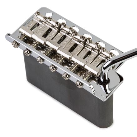 Wilkinson 50s Vintage-S Guitar Kit