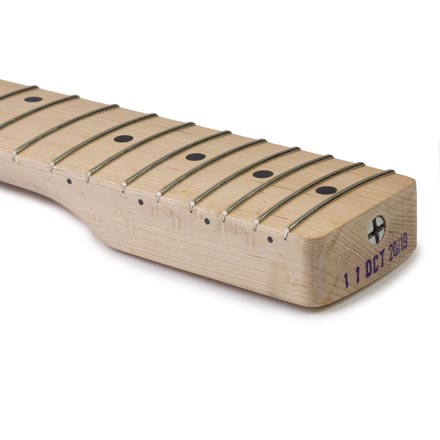 Wilkinson 50s Vintage-S Guitar Kit