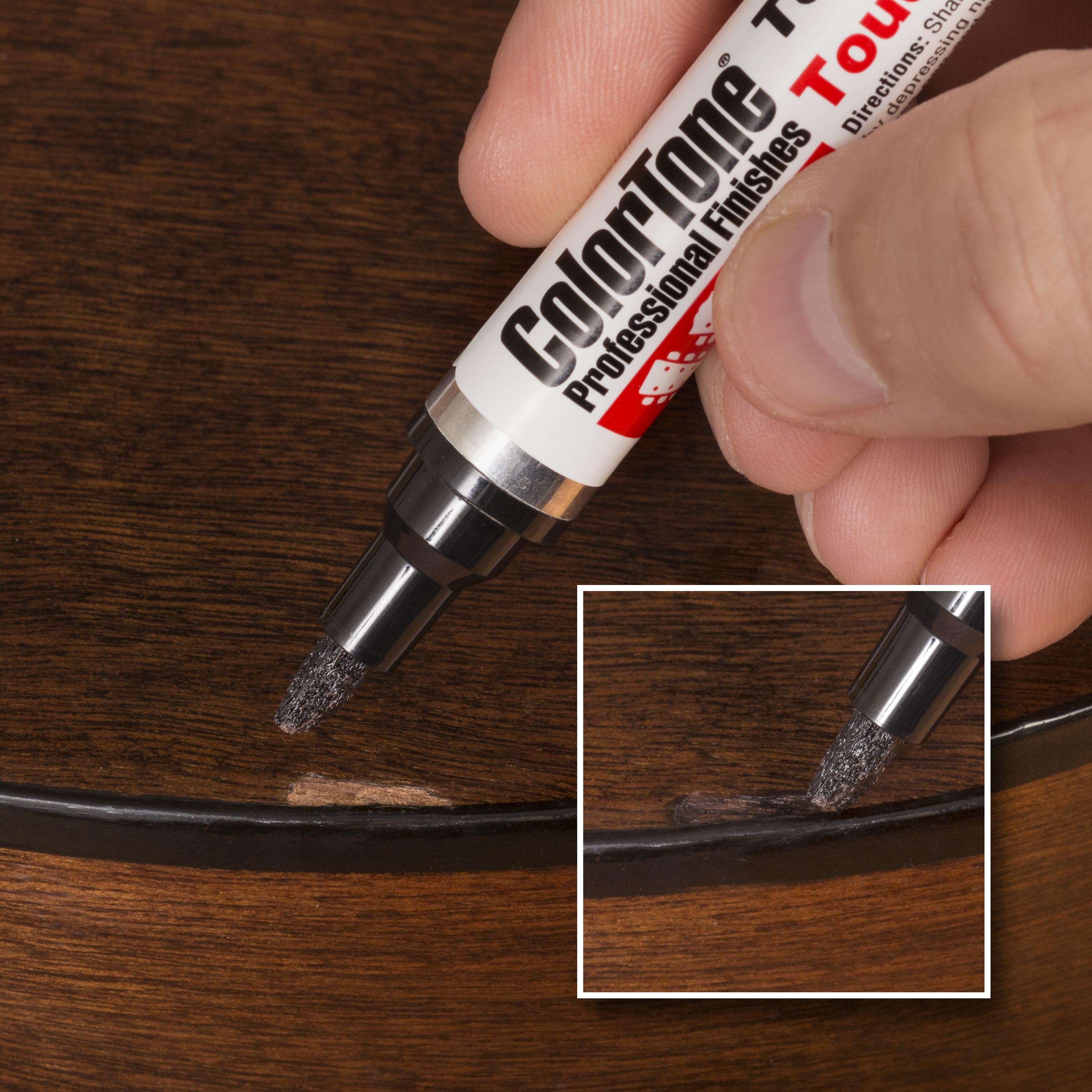 ColorTone Touch-up Marker