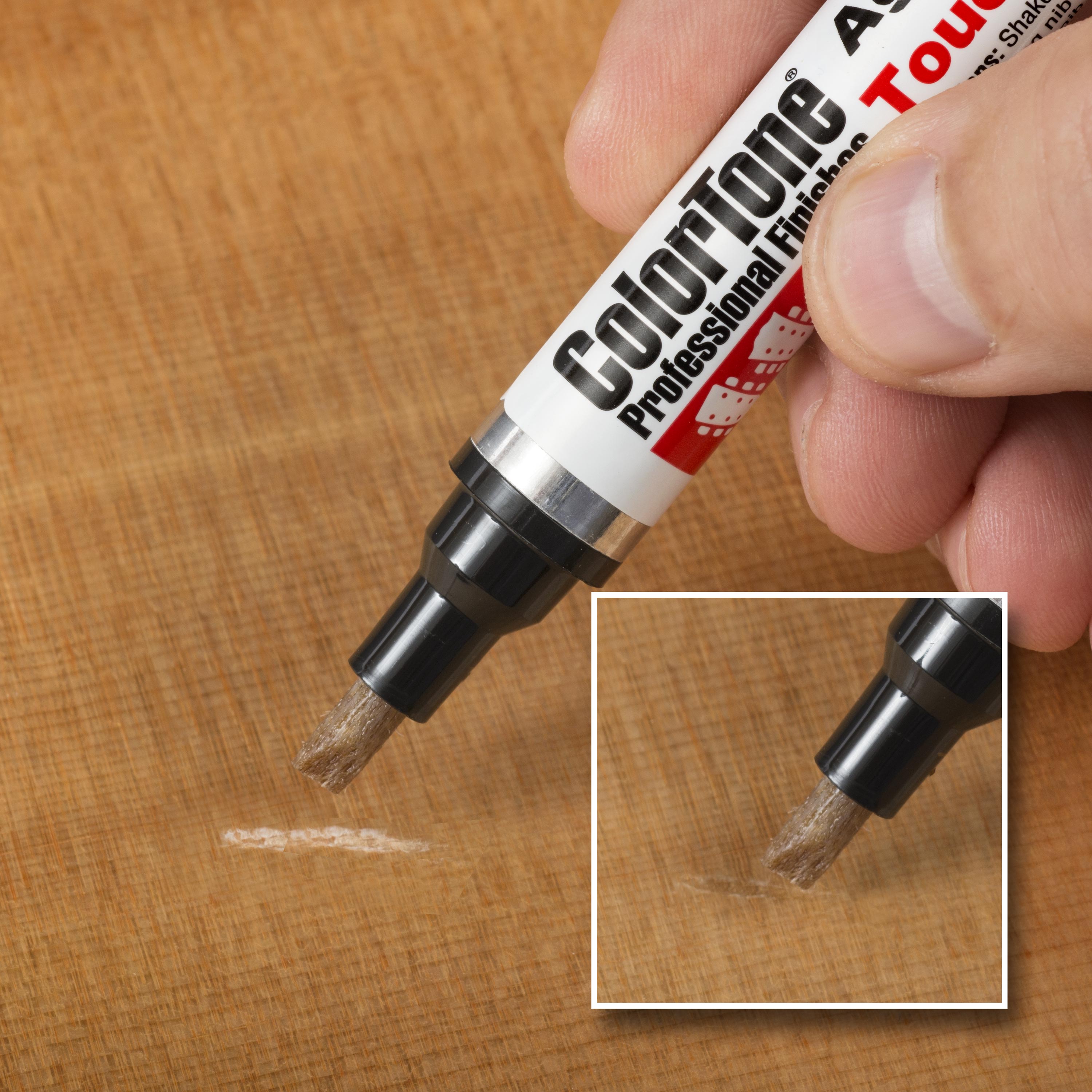 ColorTone Touch-up Marker