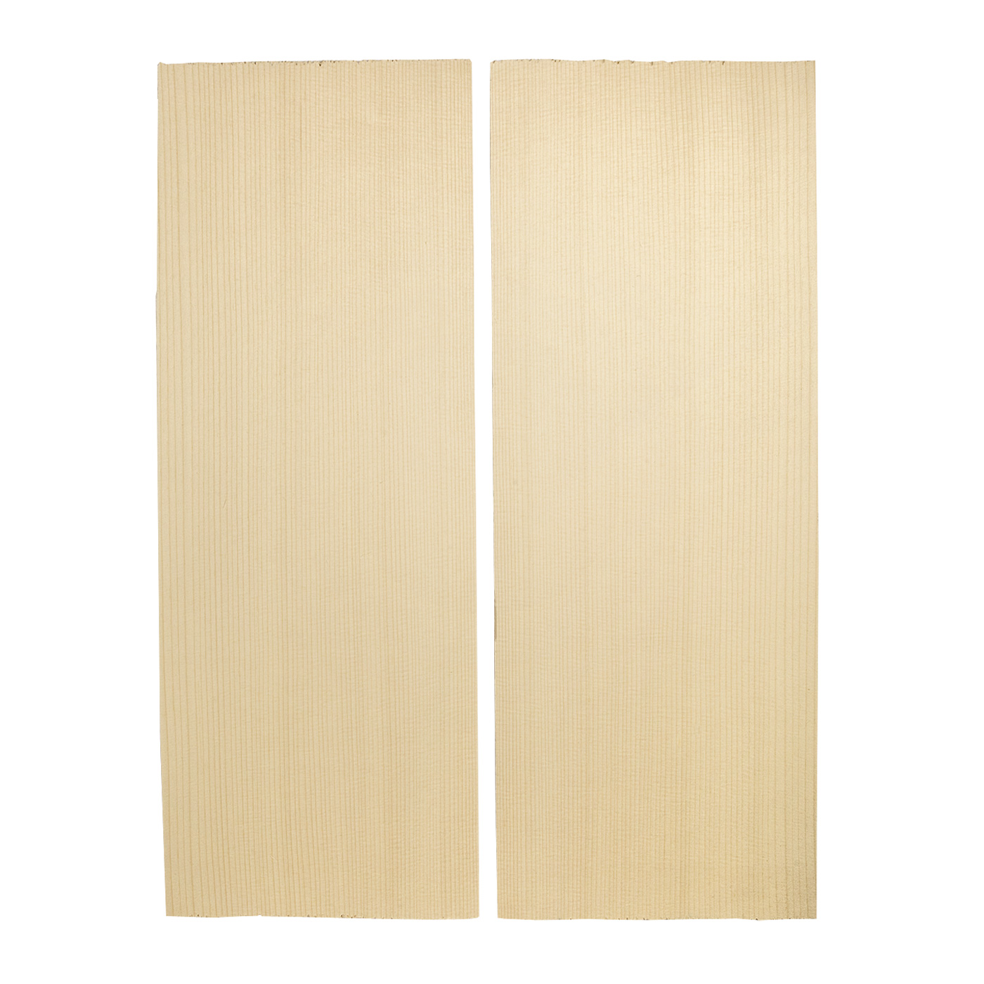 Engelmann Spruce Soundboard for Small Guitar