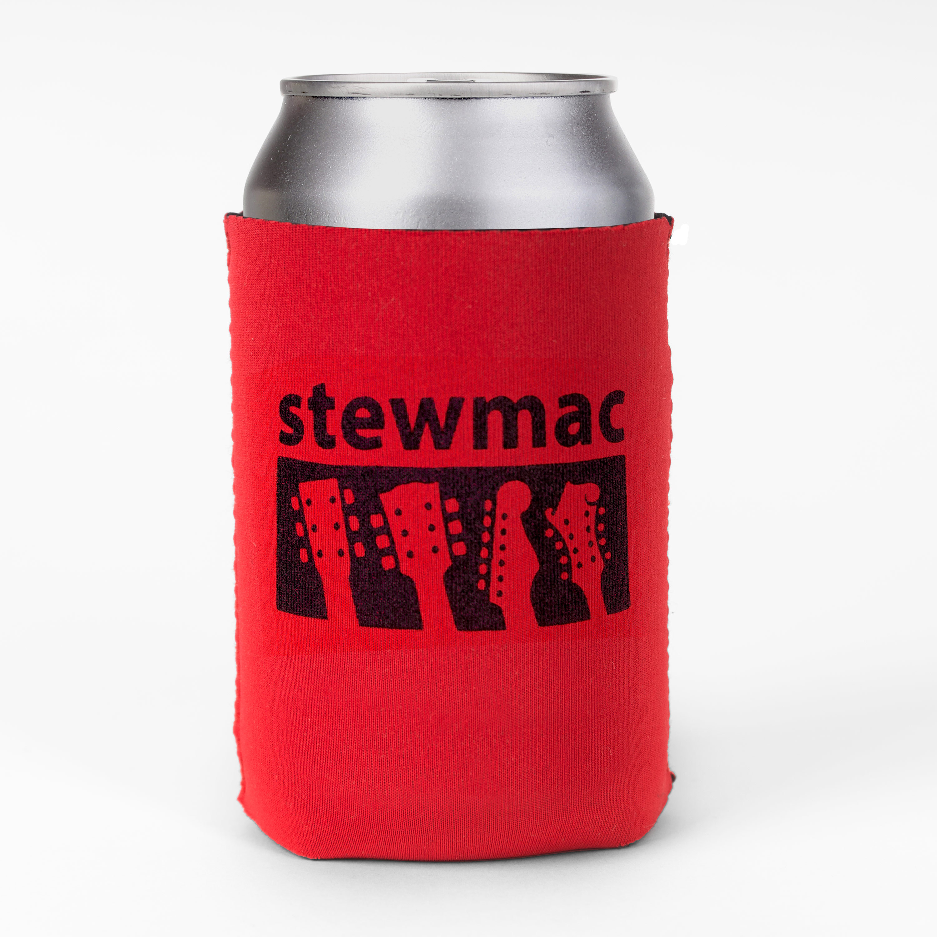 StewMac Headstocks Can Hugger