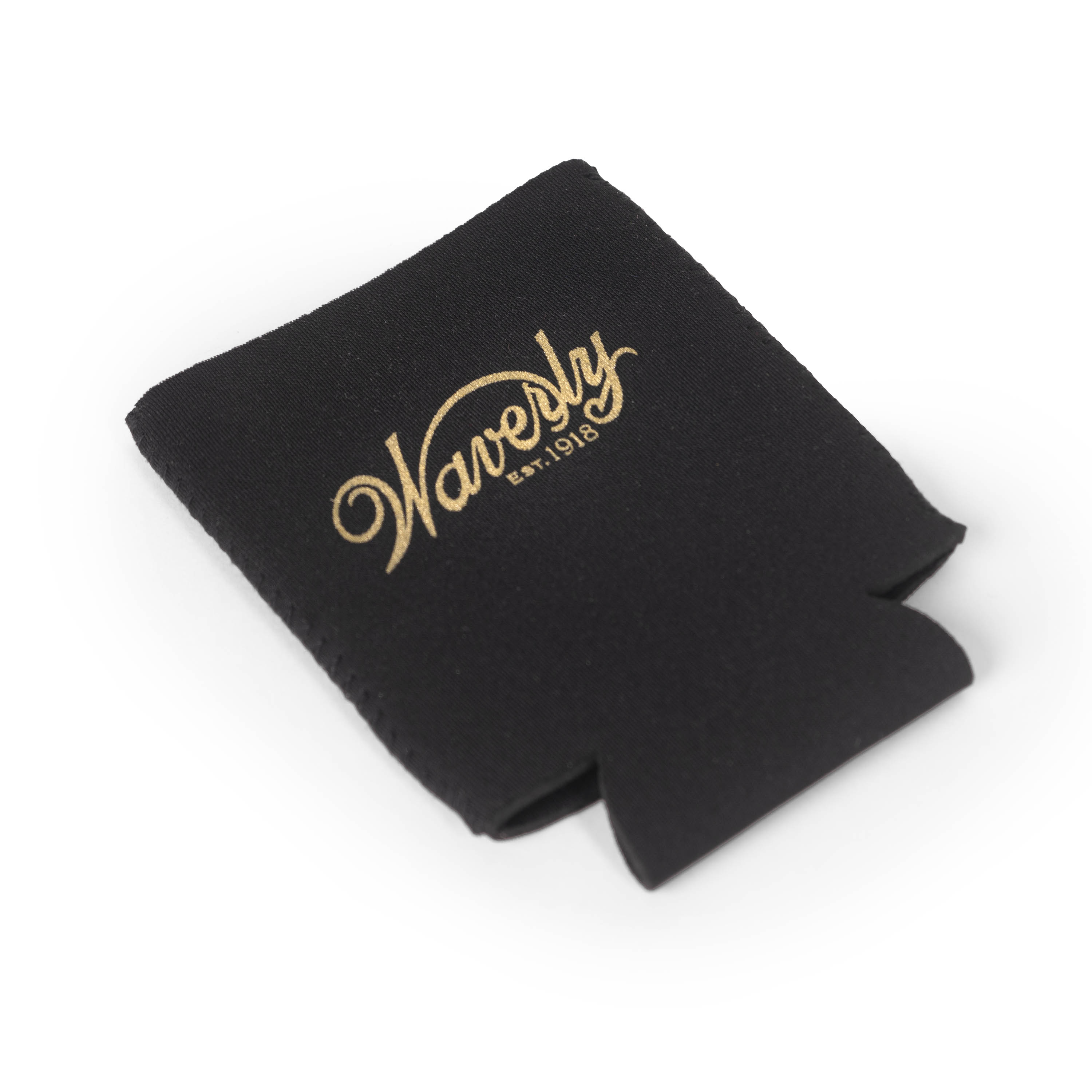 Waverly Can Hugger, Single