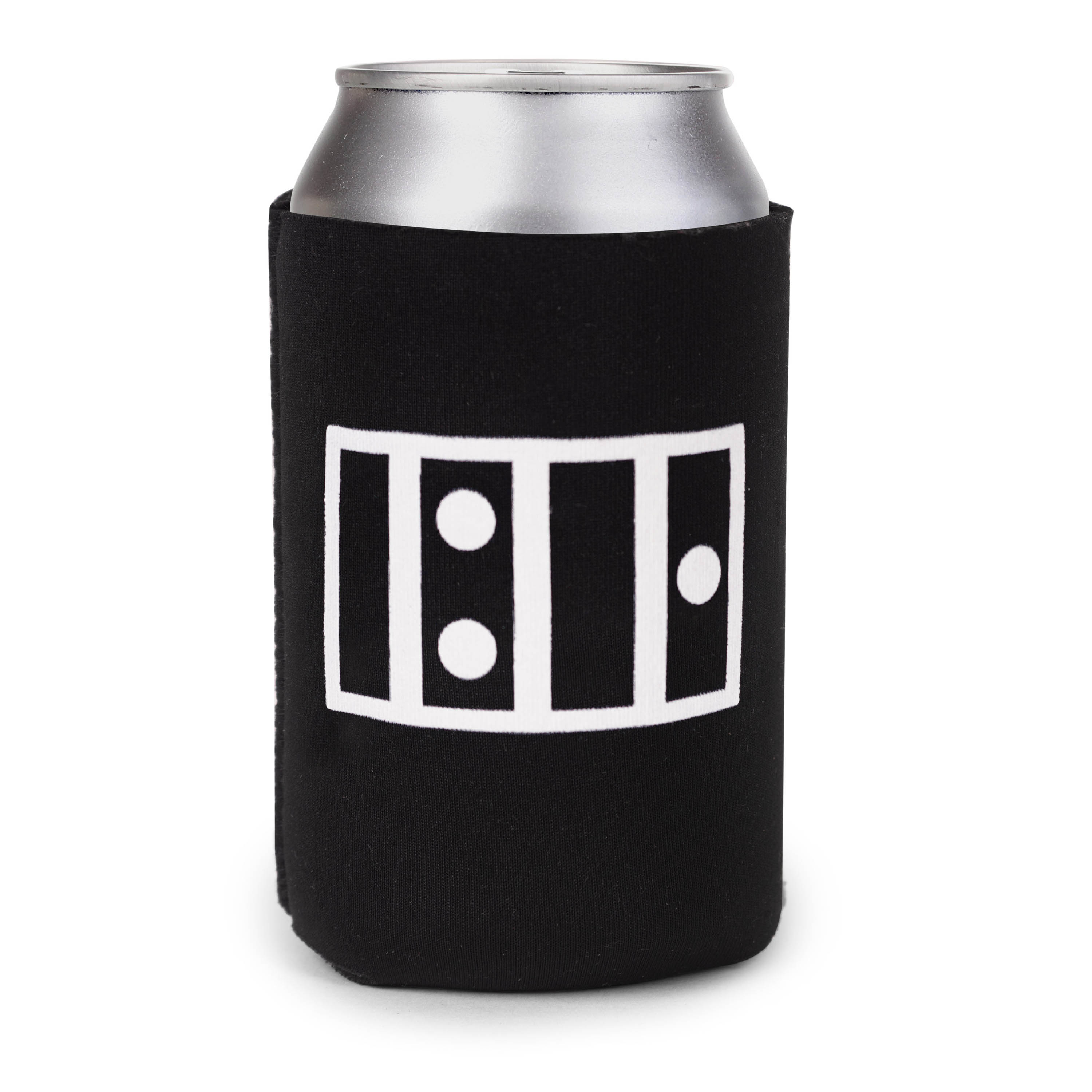 StewMac Fretboard Can Hugger