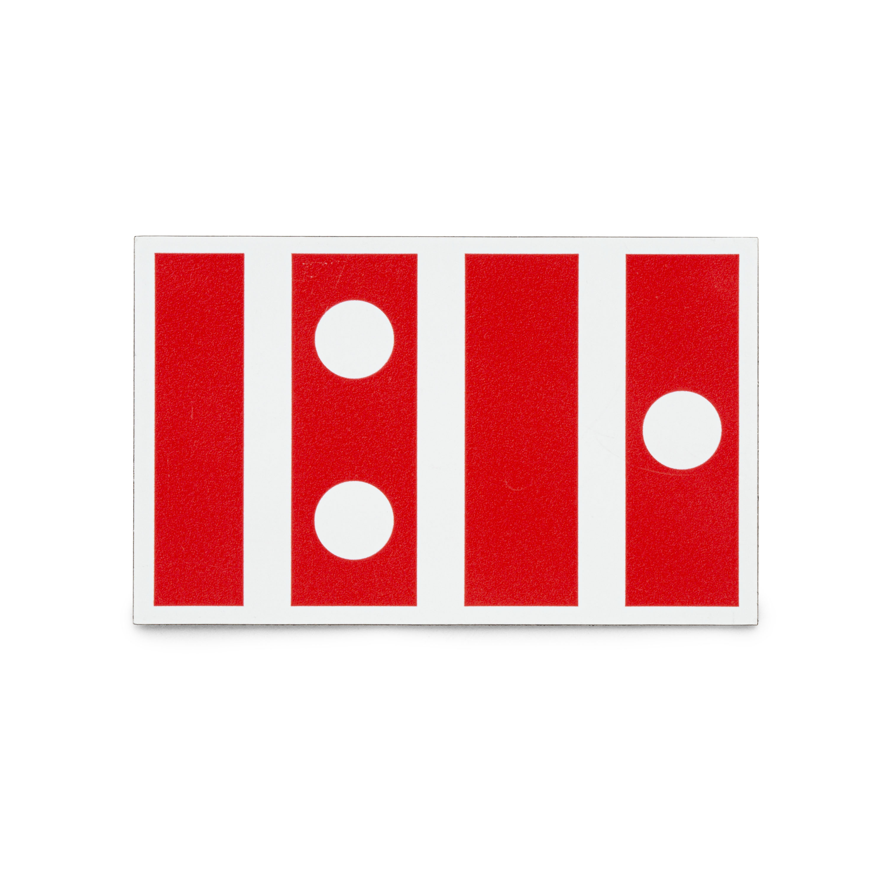 StewMac Magnets, StewMac Fretboard Magnet