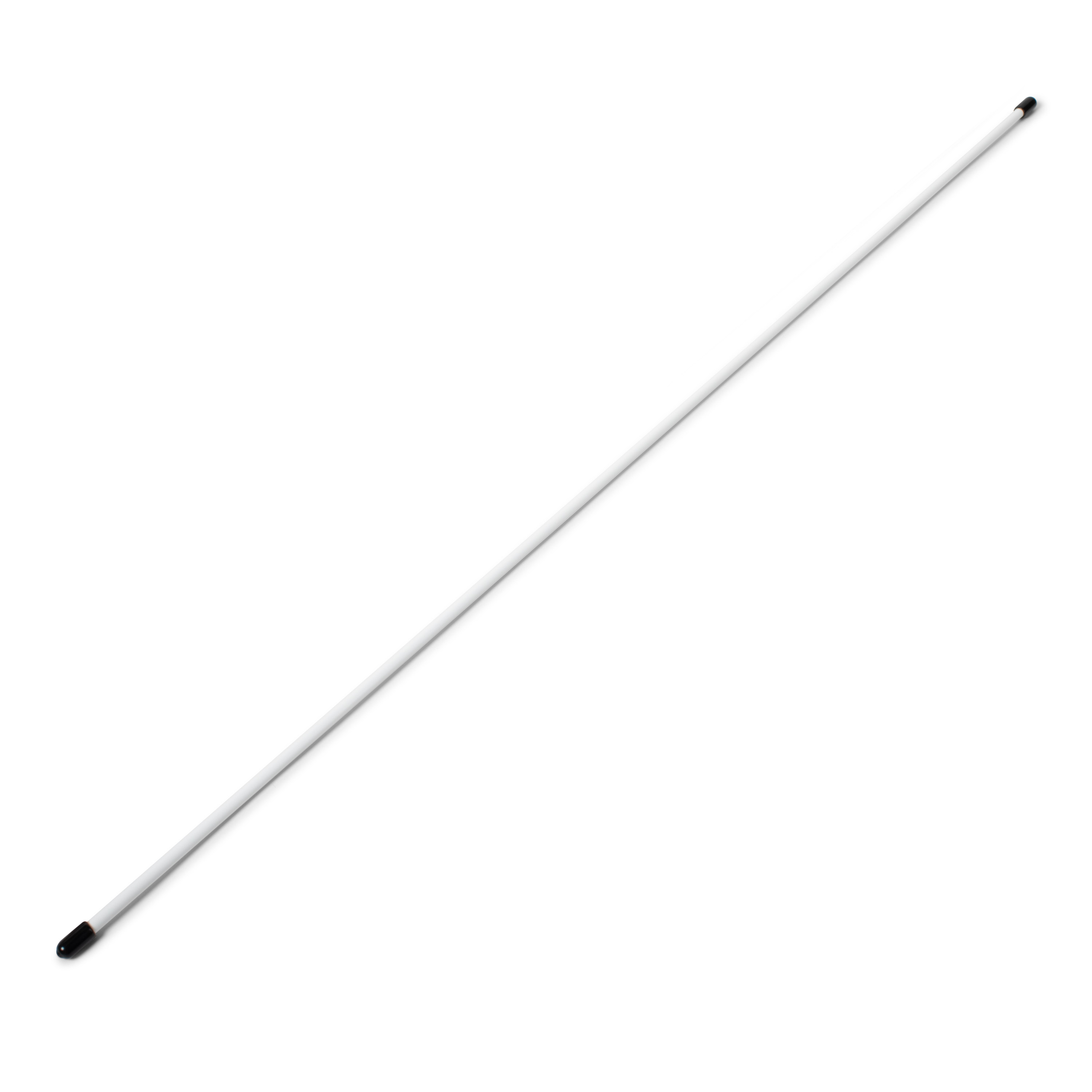 Go-bar Clamping Rod, Regular Pressure