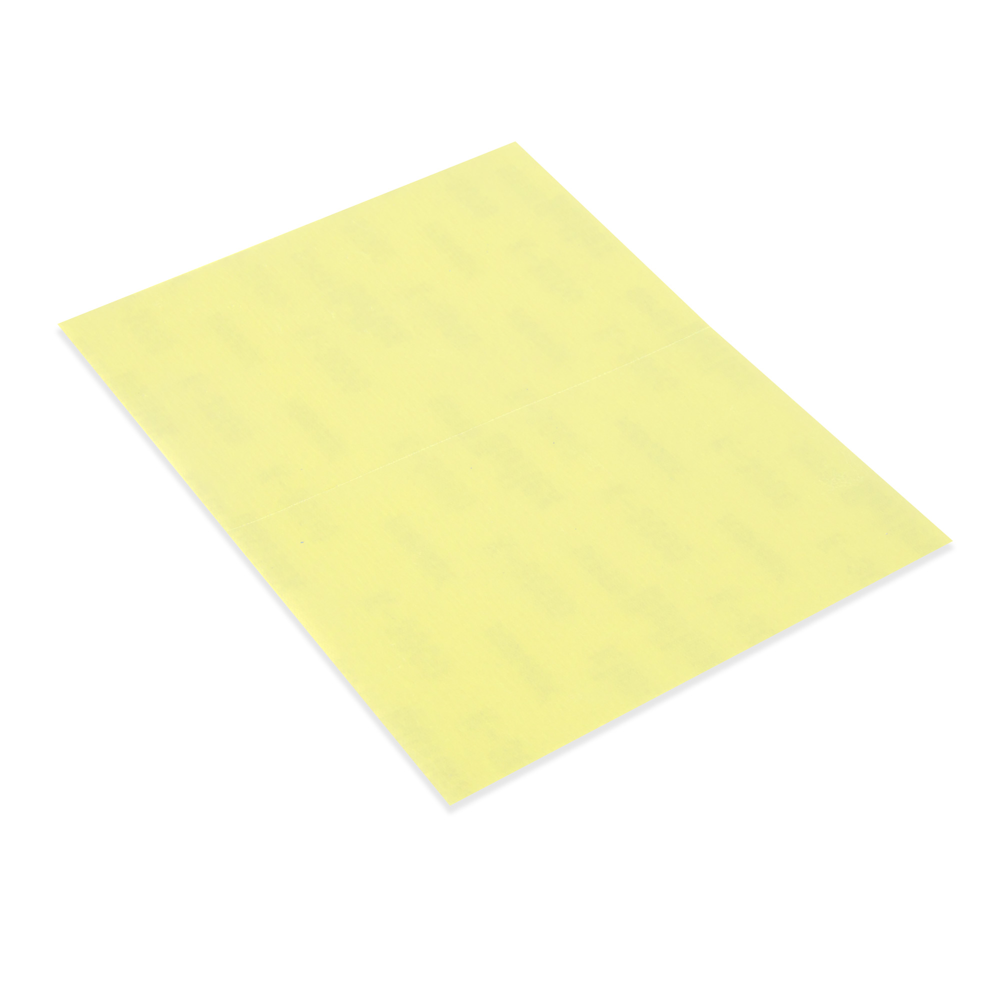 Eagle Abrasives Sheets, Assilex, 800-grit sheet