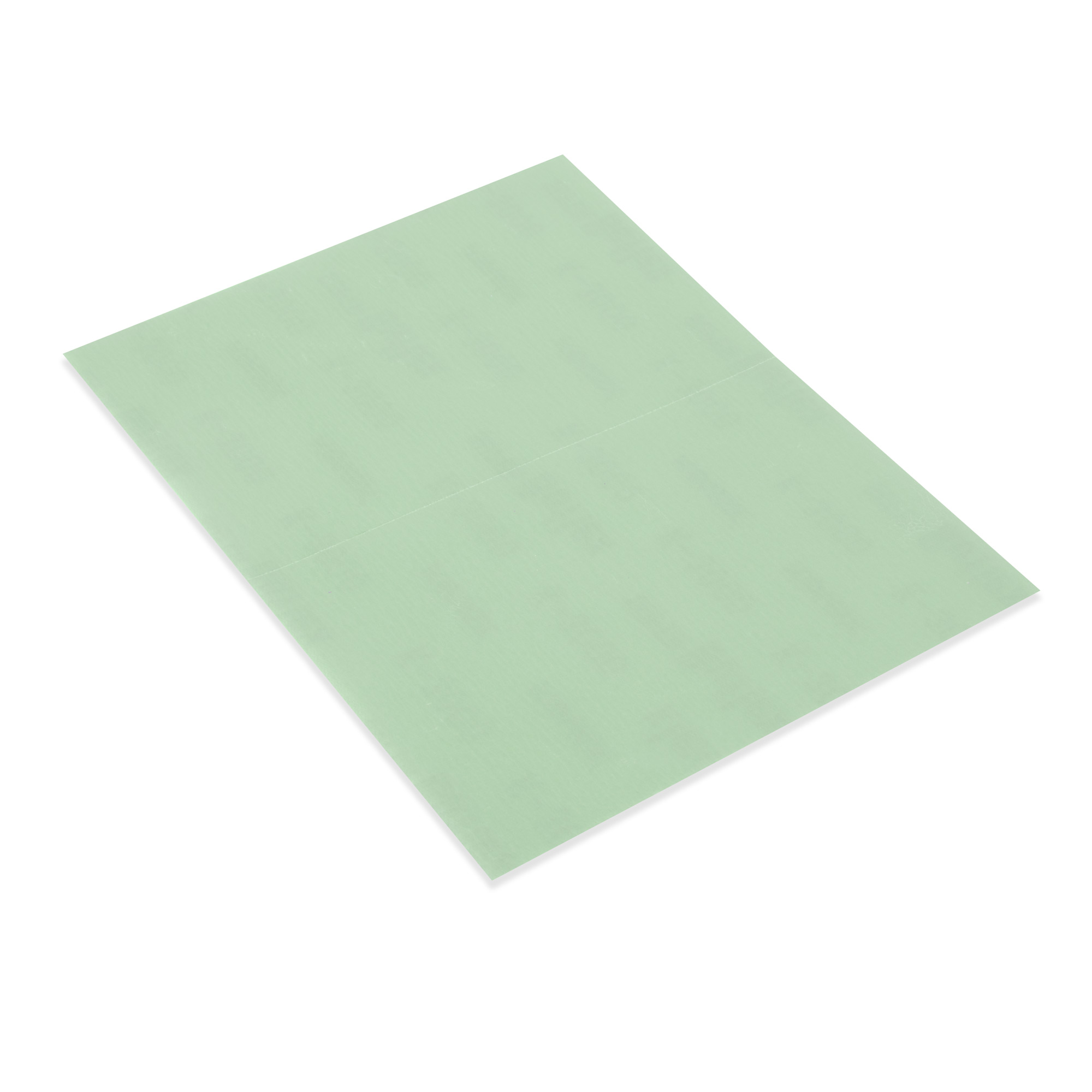 Eagle Abrasives Sheets, Assilex, 1000-grit sheet