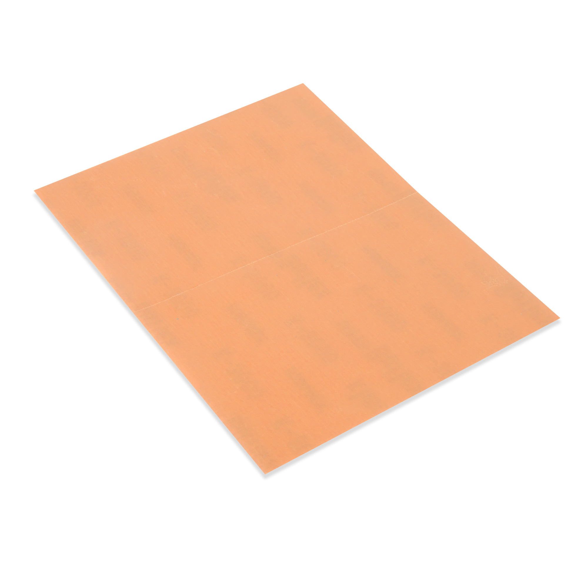Eagle Abrasives Sheets, Assilex, 1200-grit sheet