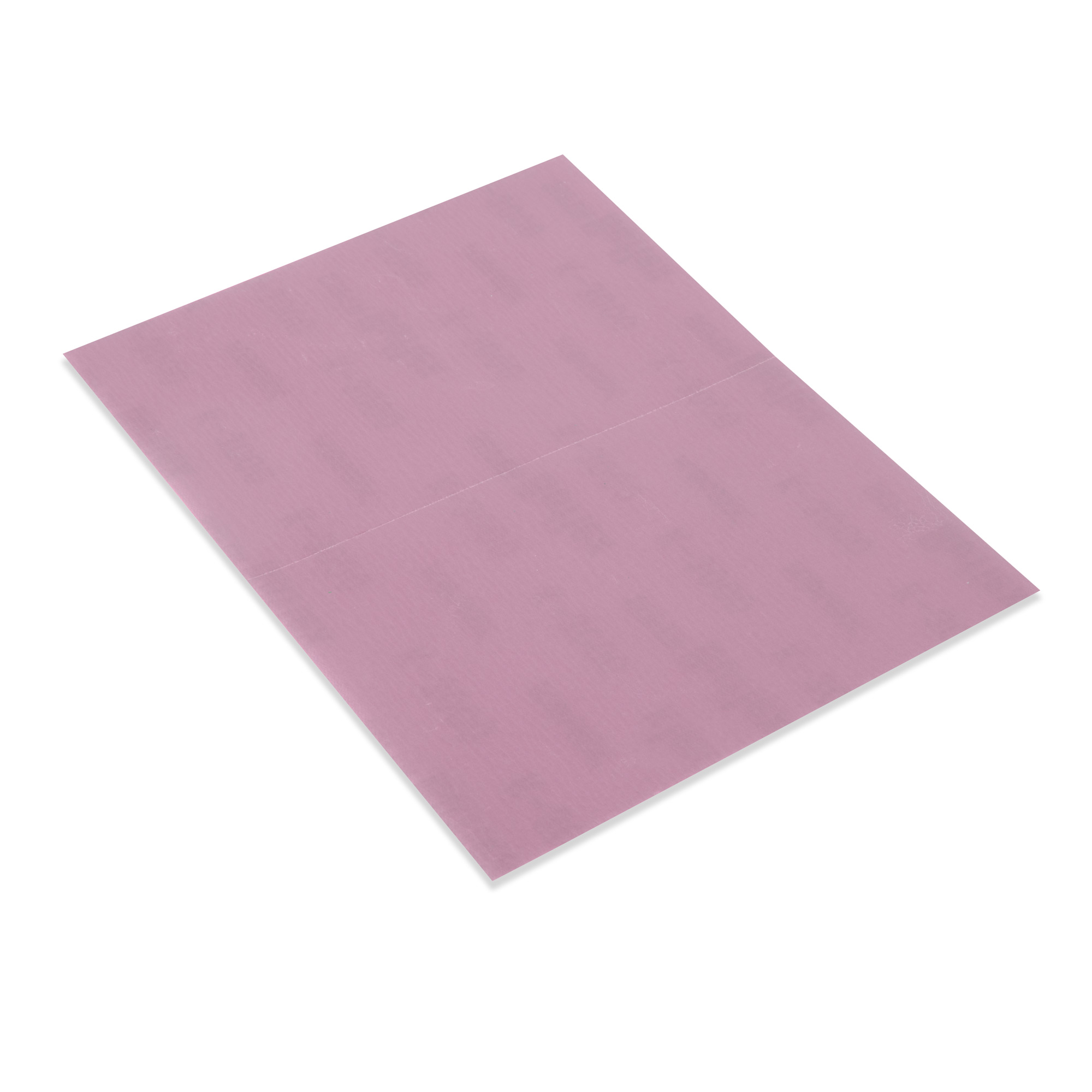 Eagle Abrasives Sheets, Assilex, 1500-grit sheet