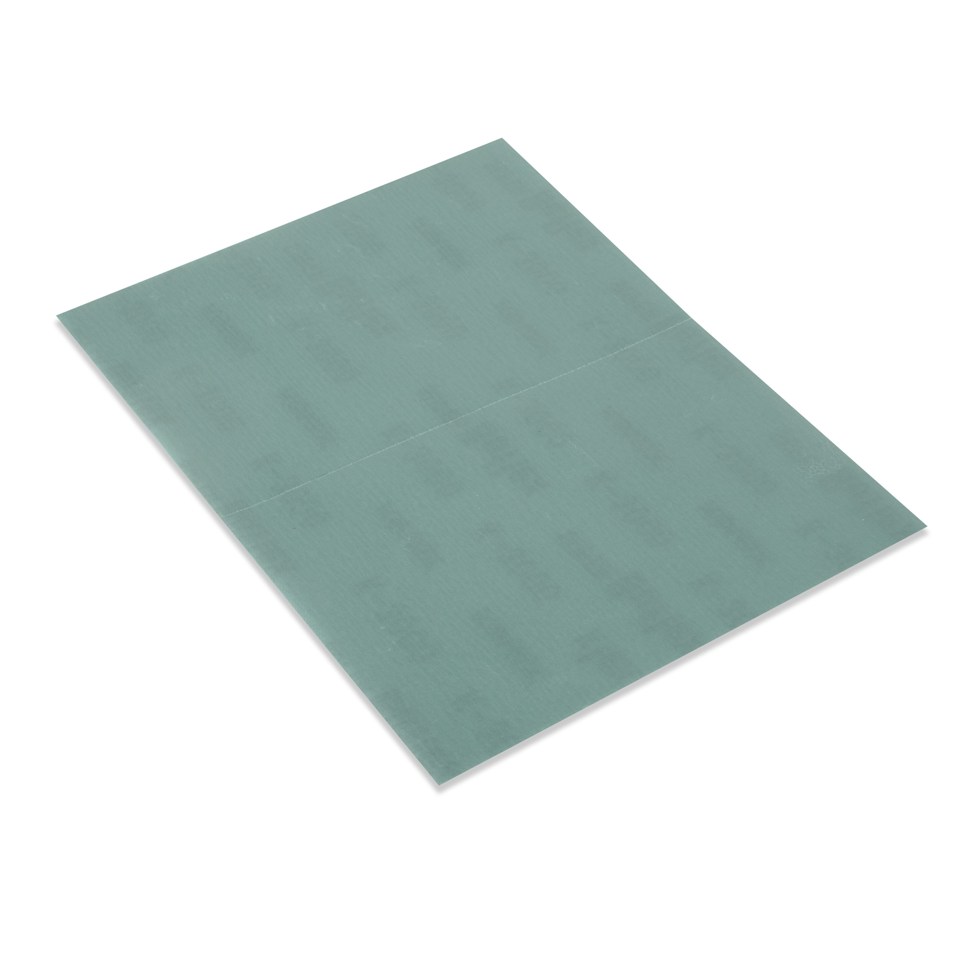 Eagle Abrasives Sheets, Buflex, 2000-grit sheet