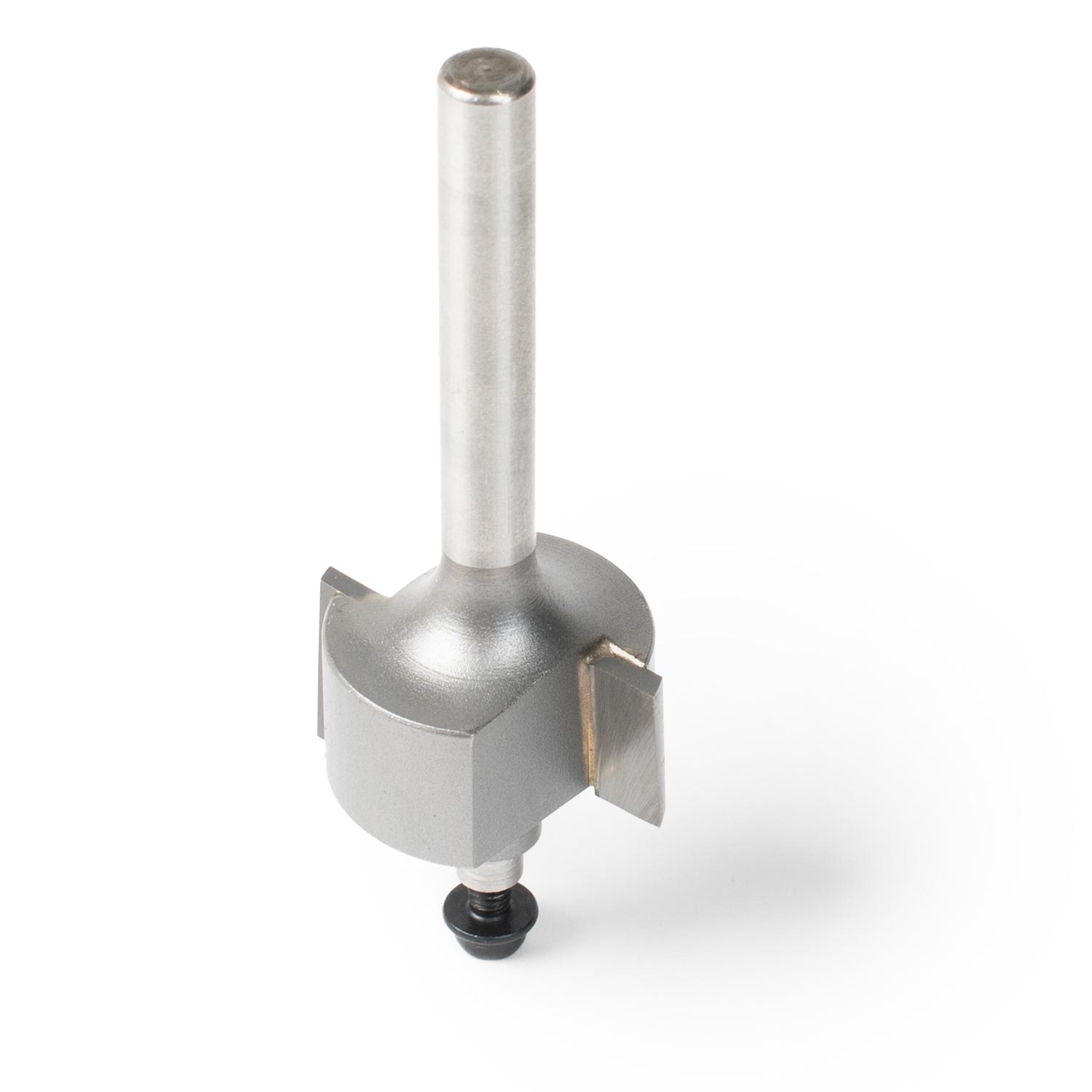 LMI Binding Router Bit + Bearing Sets, Bit Only