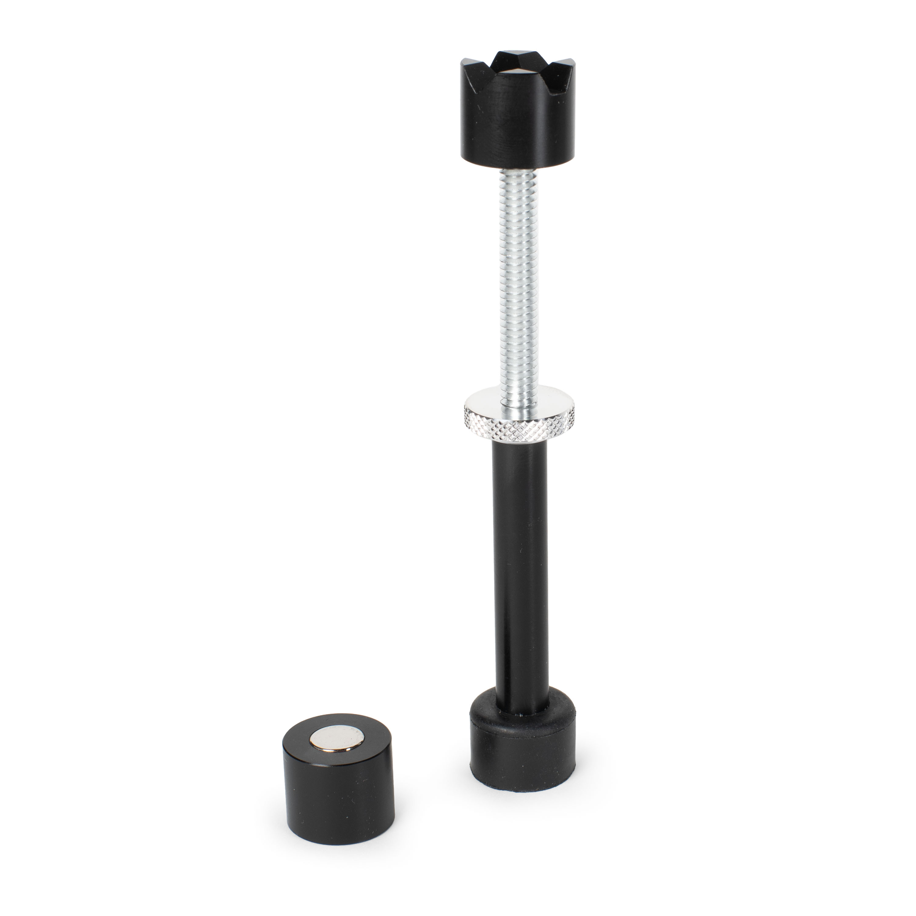 StewMac Prop-Jack, Tall