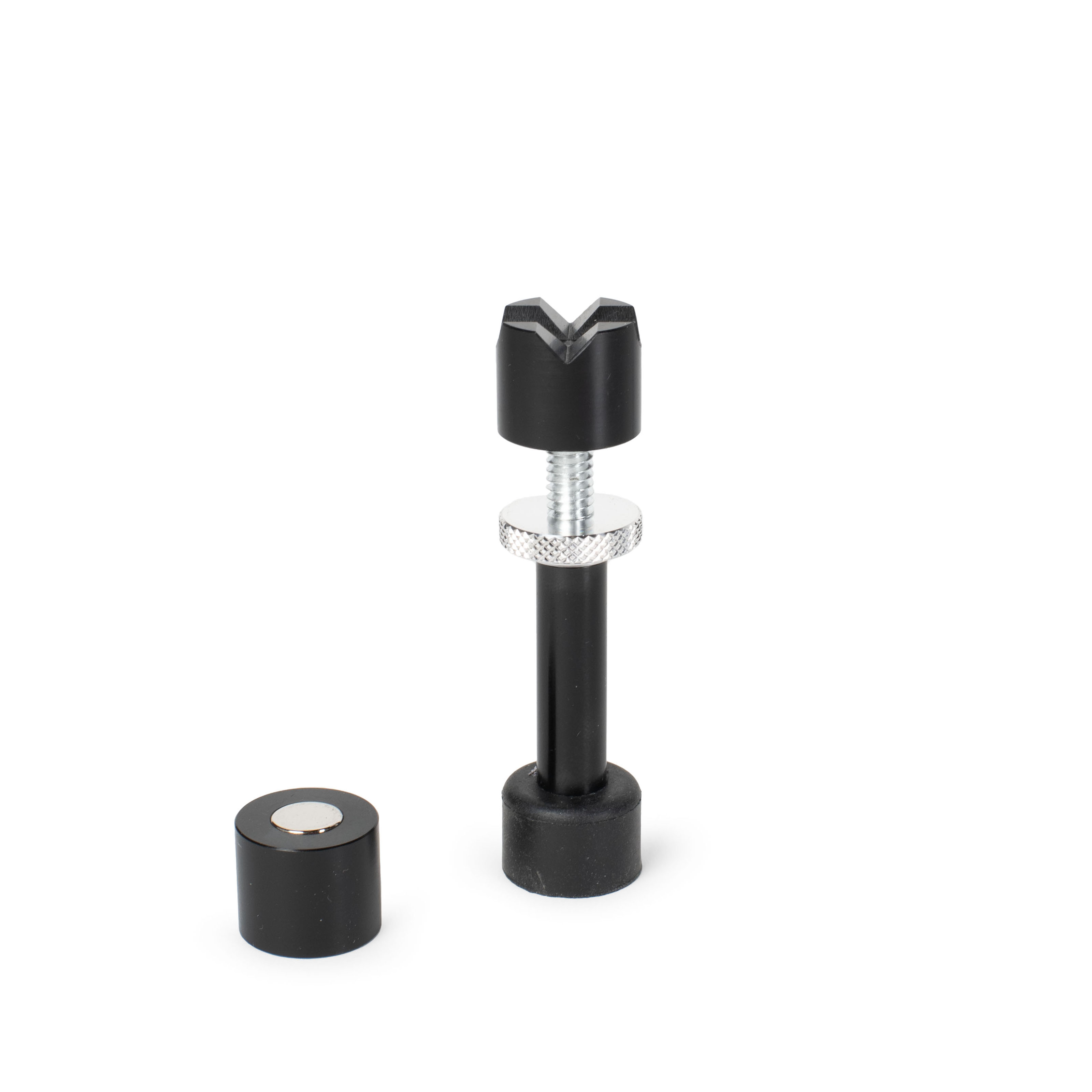 StewMac Prop-Jack, Mini