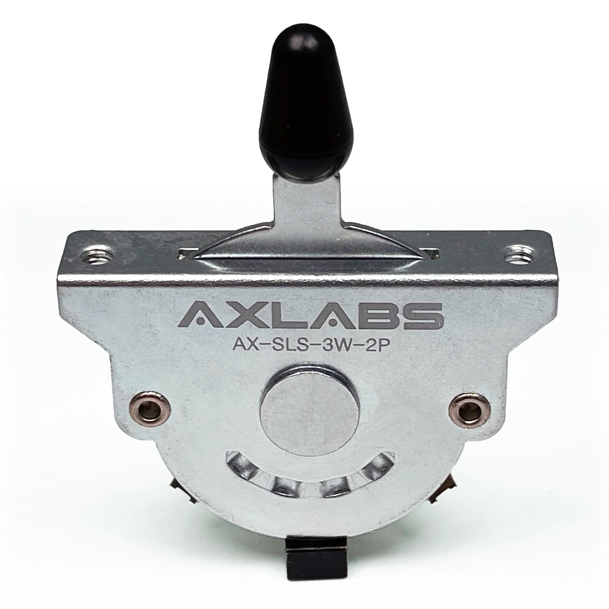 AxLabs 3-Way Lever Switch