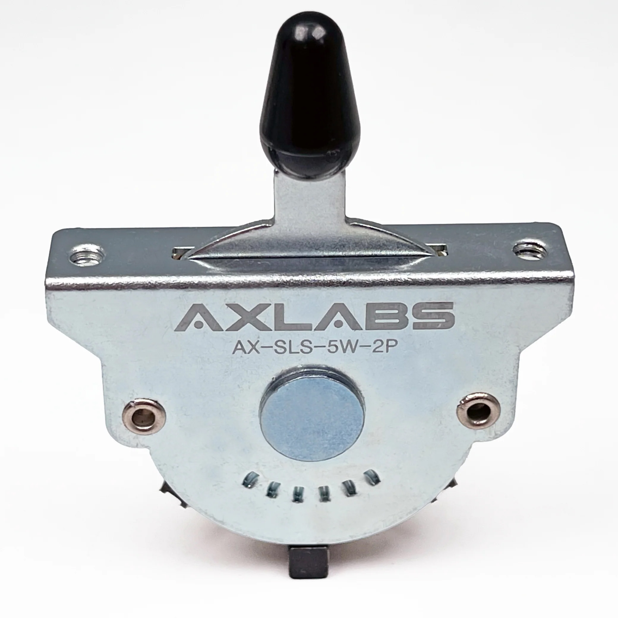 AxLabs 5-Way Lever Switch