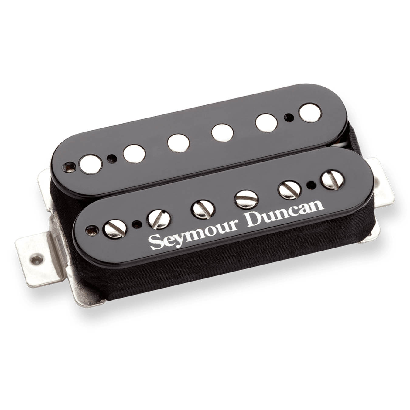 Seymour Duncan SH-6 Duncan Distortion