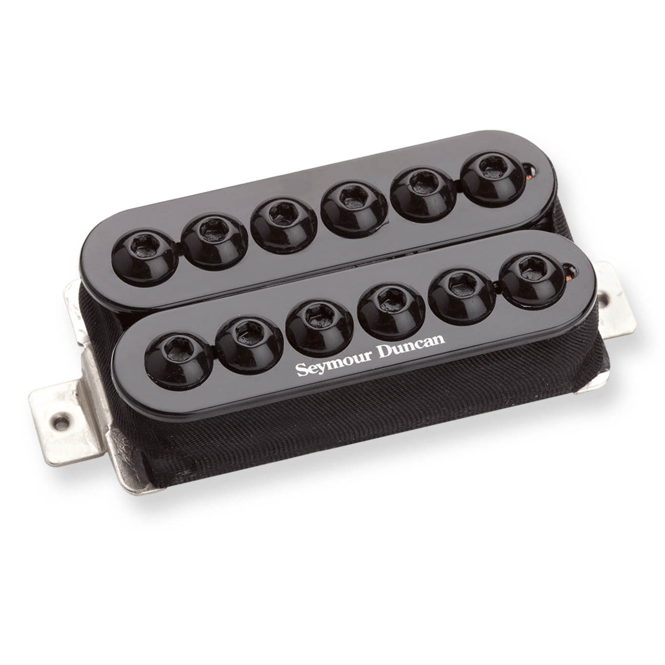 Seymour Duncan SH-8 Invader Passive Humbucker