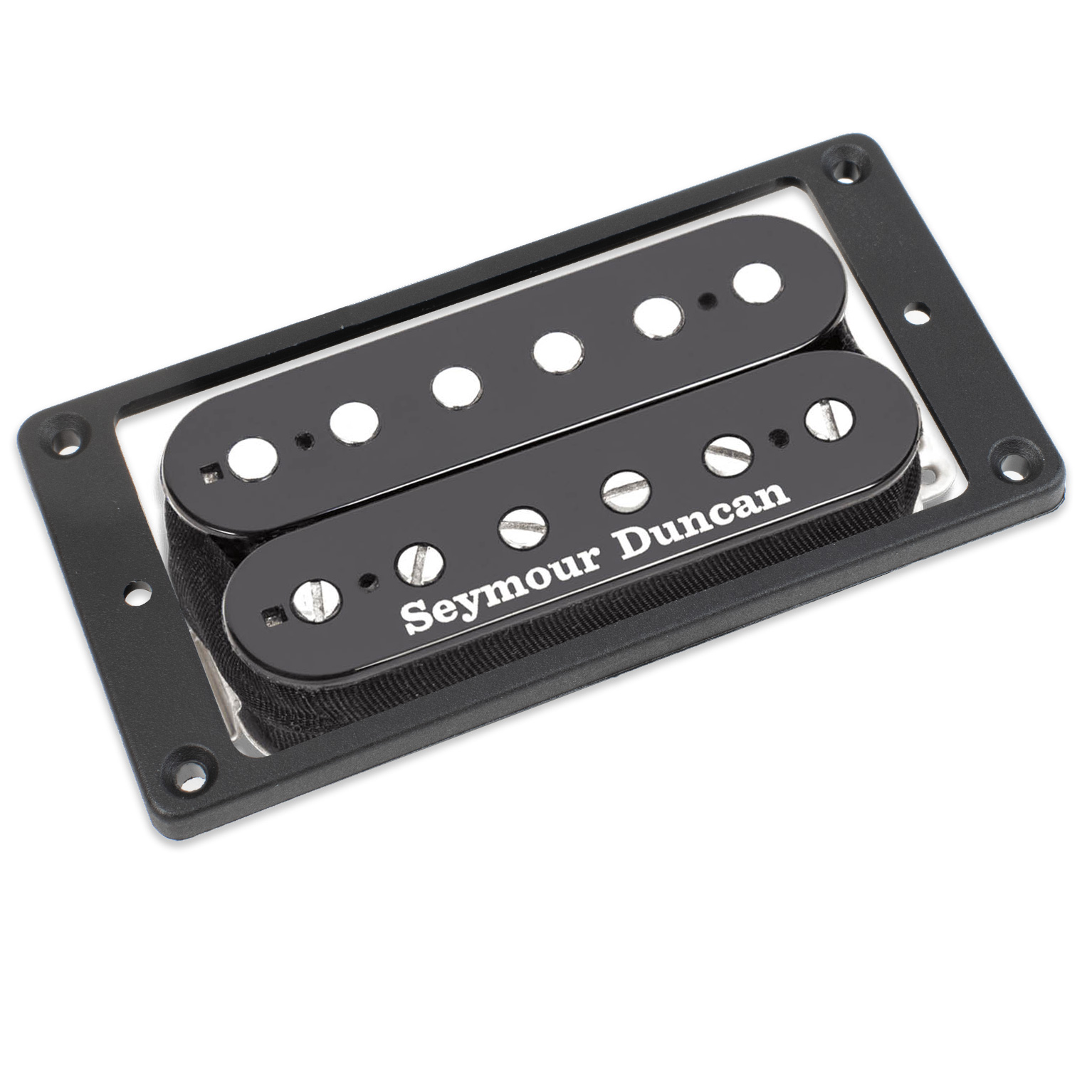 Seymour Duncan TB-4 JB Model Trembucker