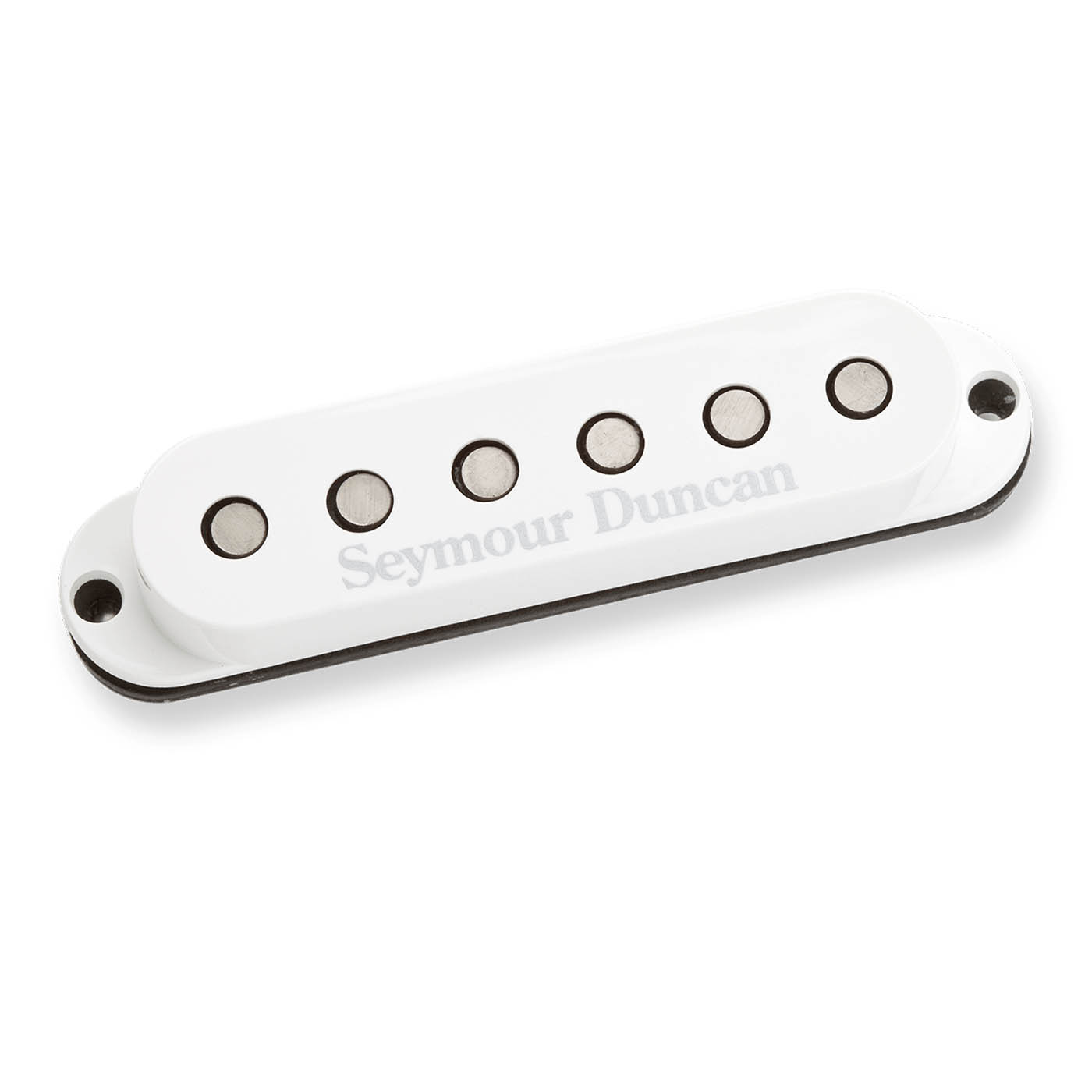 Seymour Duncan SSL-5 Custom Staggered for Strat