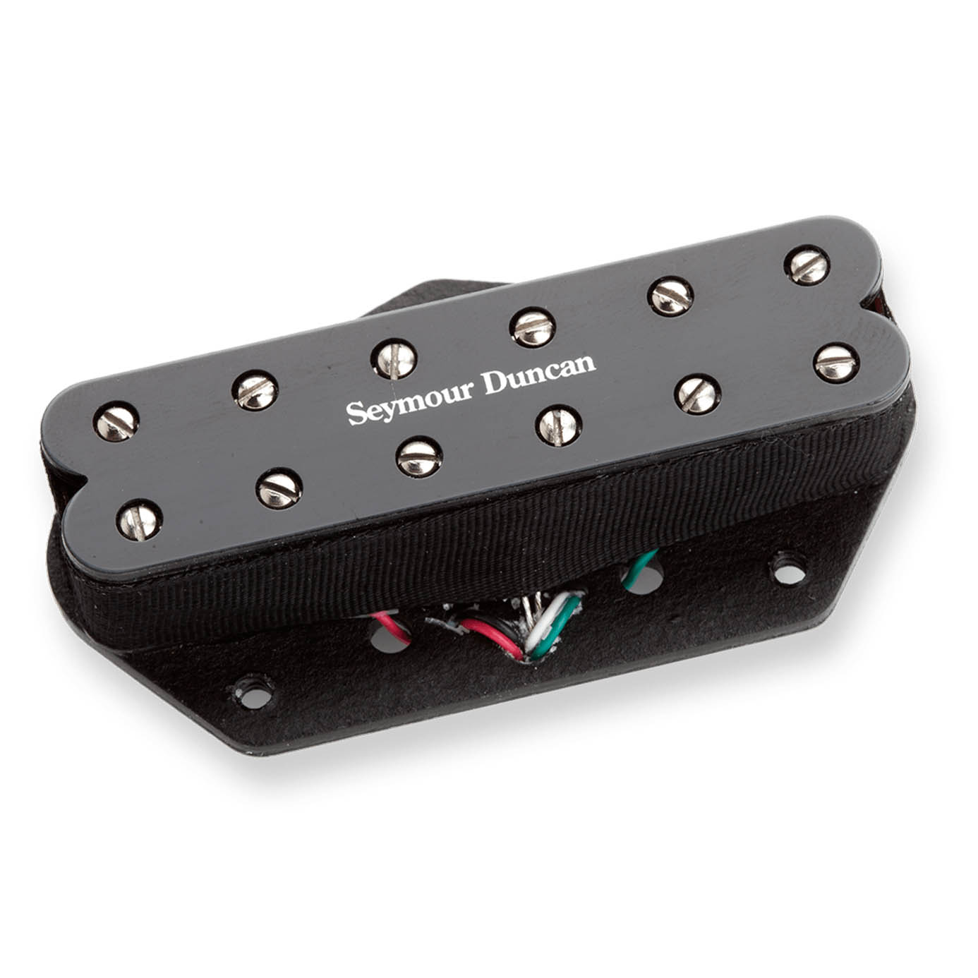 Seymour Duncan ST59-1 Little '59 Lead for Tele