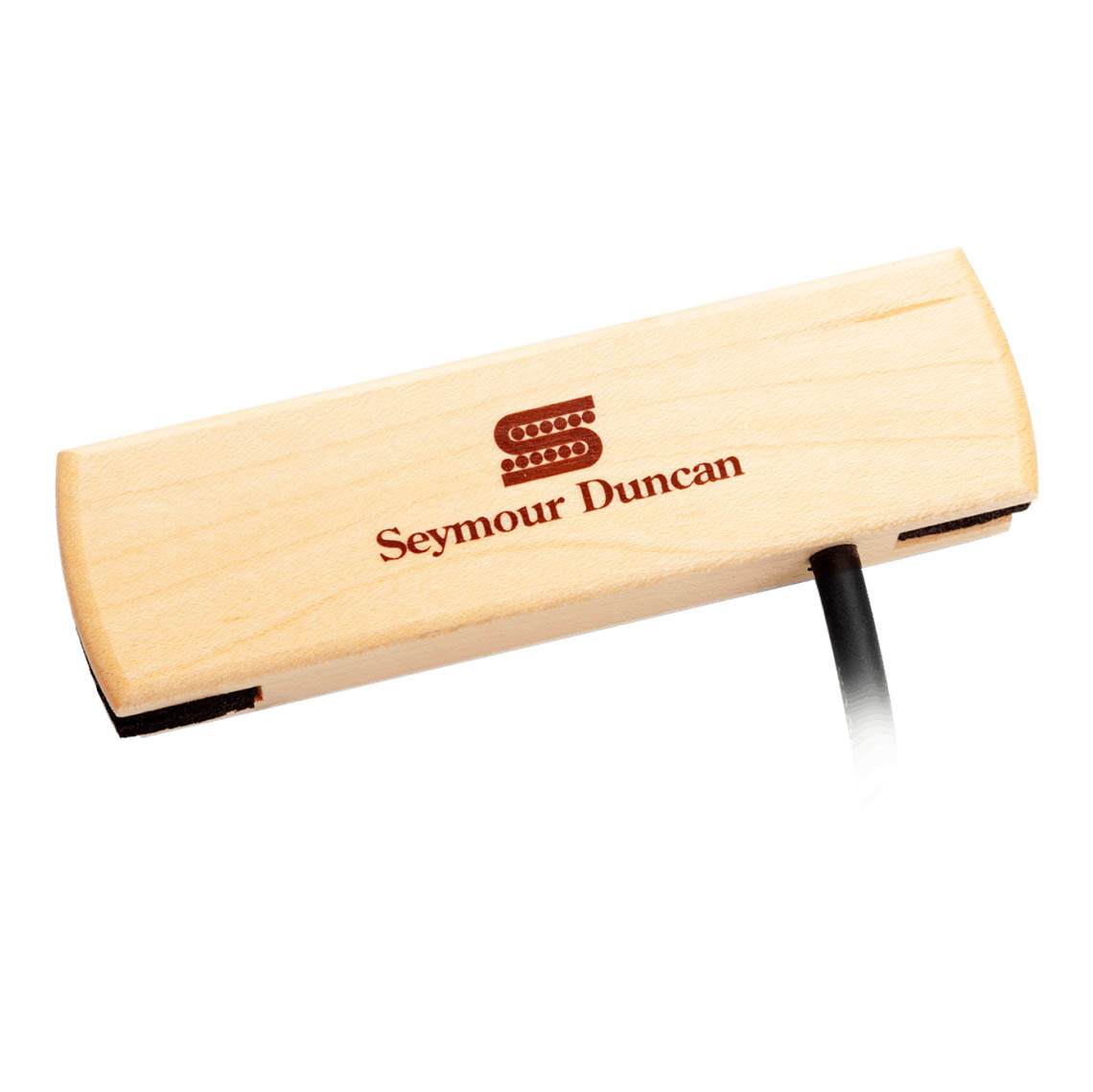 Seymour Duncan SA-3SC Single Coil Woody