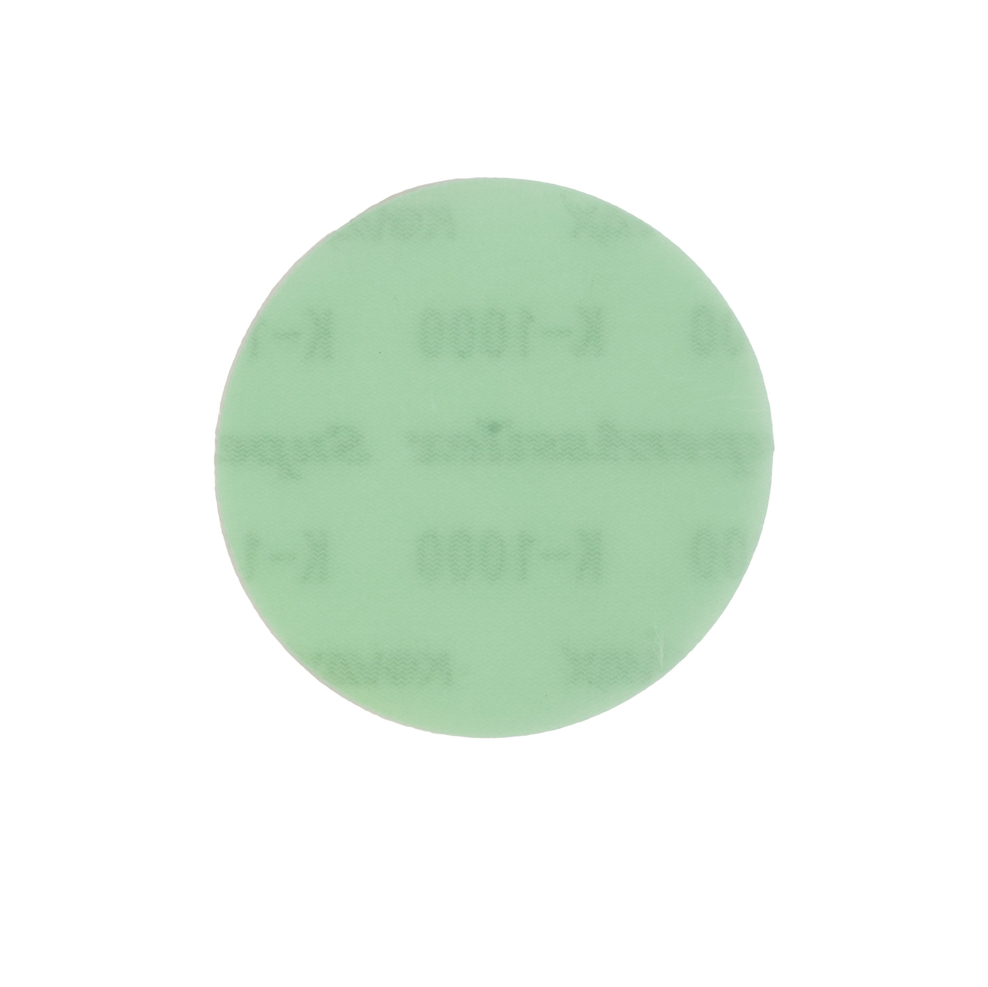 Eagle Abrasives 3" Super-Tack Discs, Assilex,1000-grit