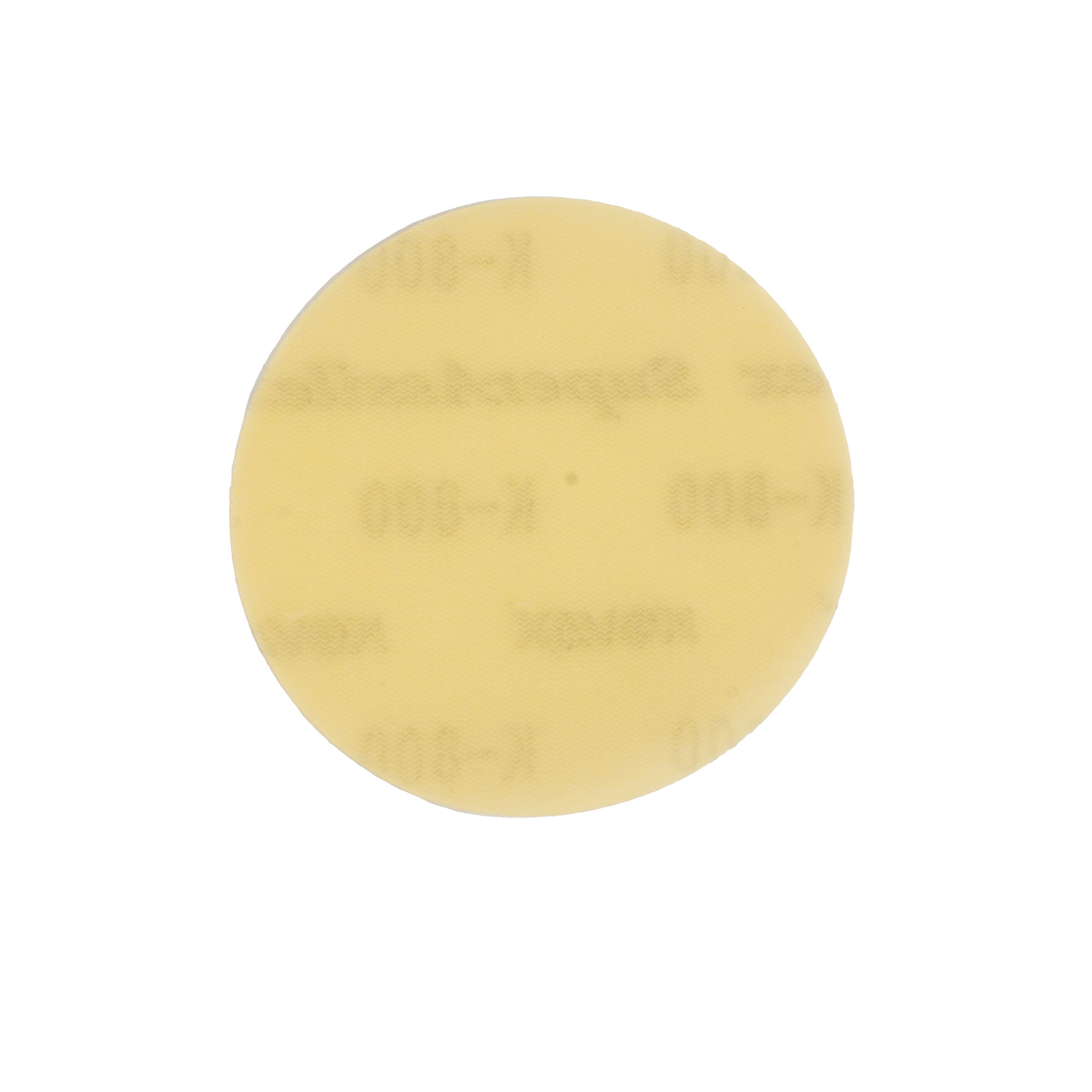 Eagle Abrasives 3" Super-Tack Discs, Assilex, 800-grit