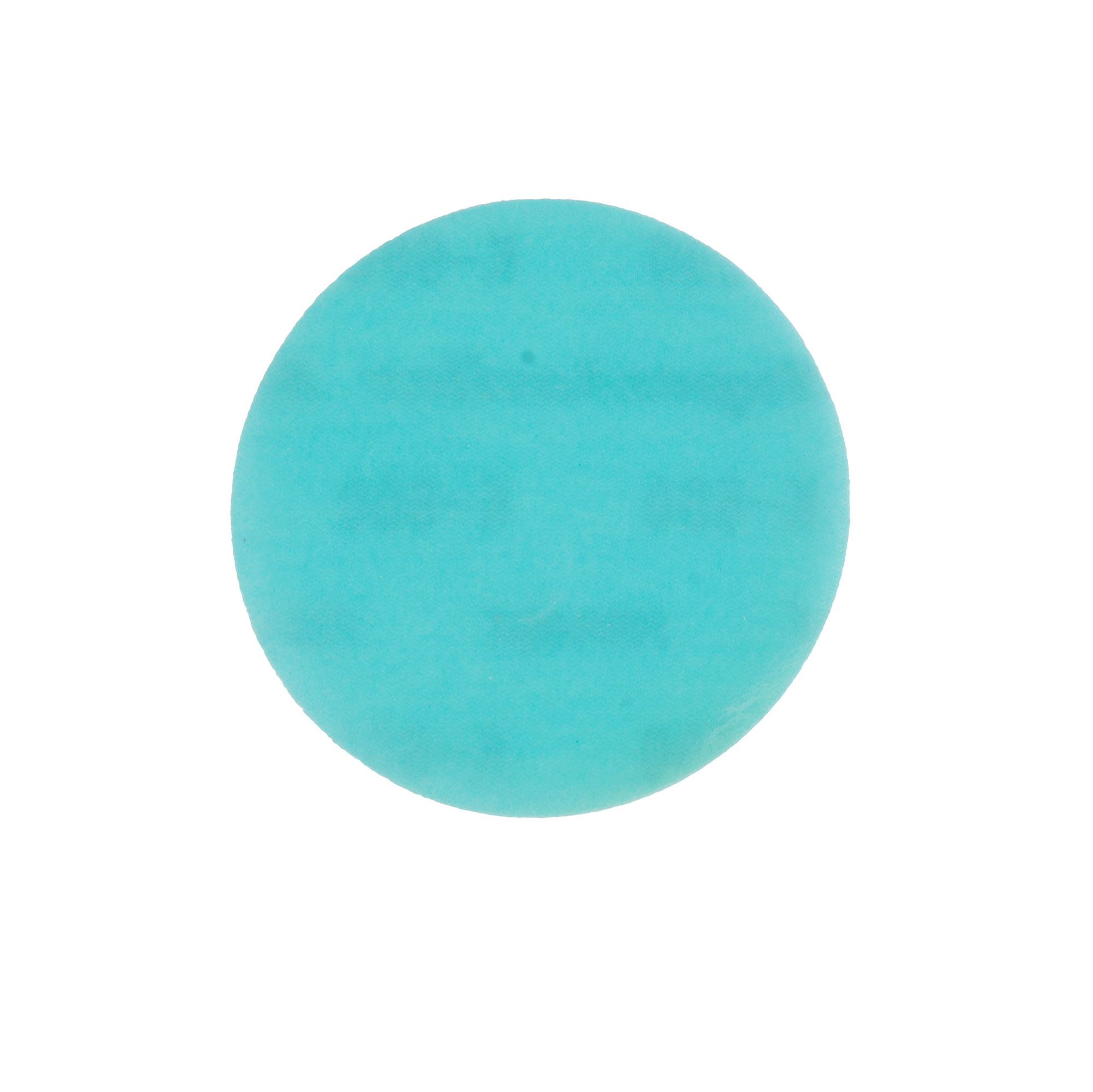 Eagle Abrasives 3" Super-Tack Discs, Assilex, 600-grit