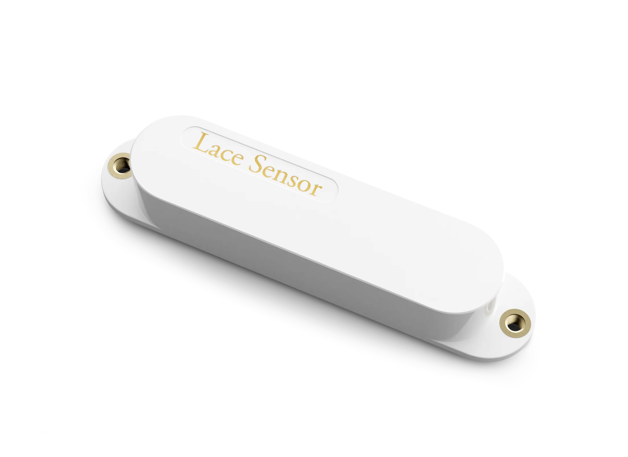 Lace Sensor Gold Single-coil Pickup
