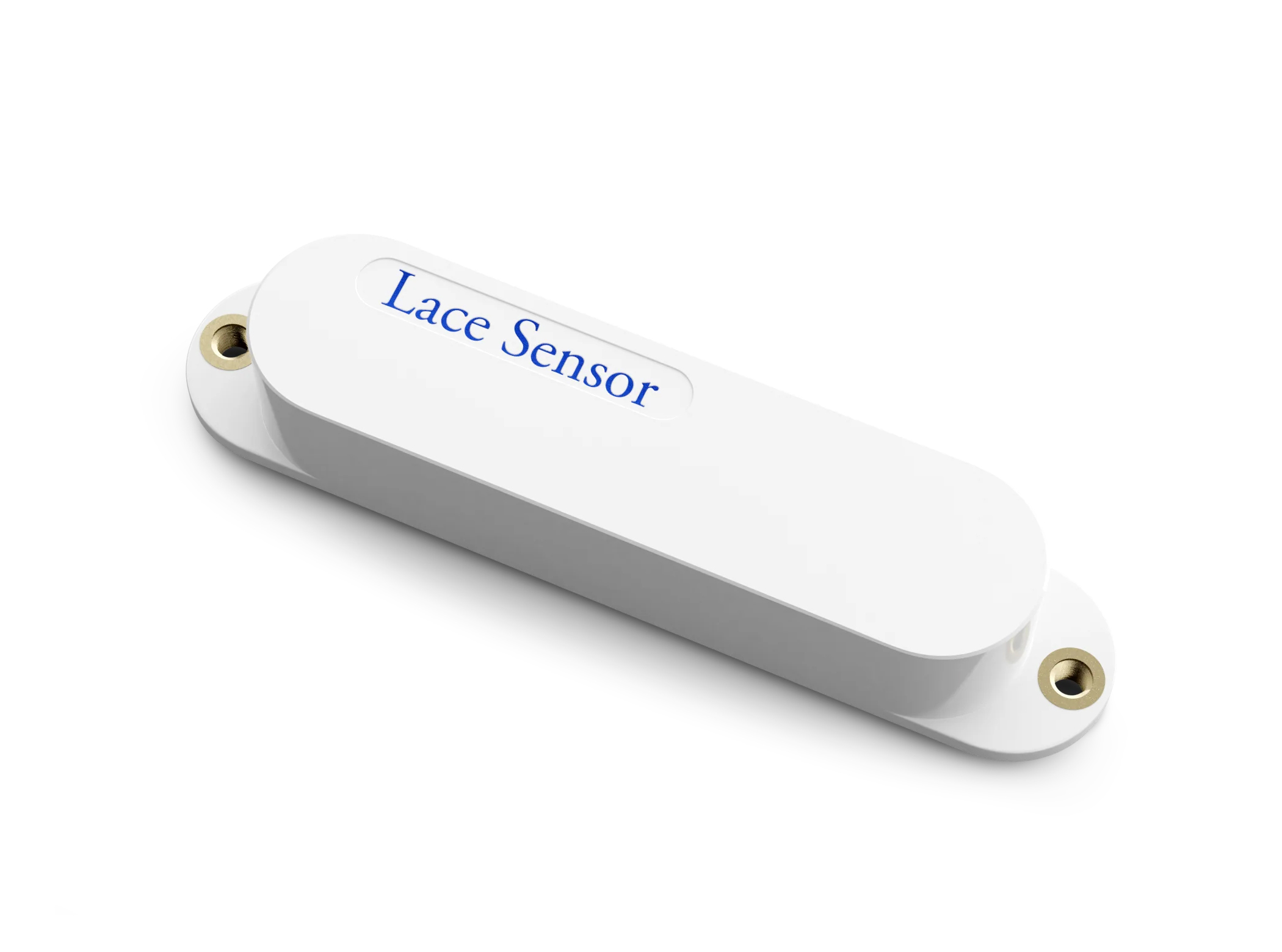 Lace Sensor Blue Single-coil Pickup