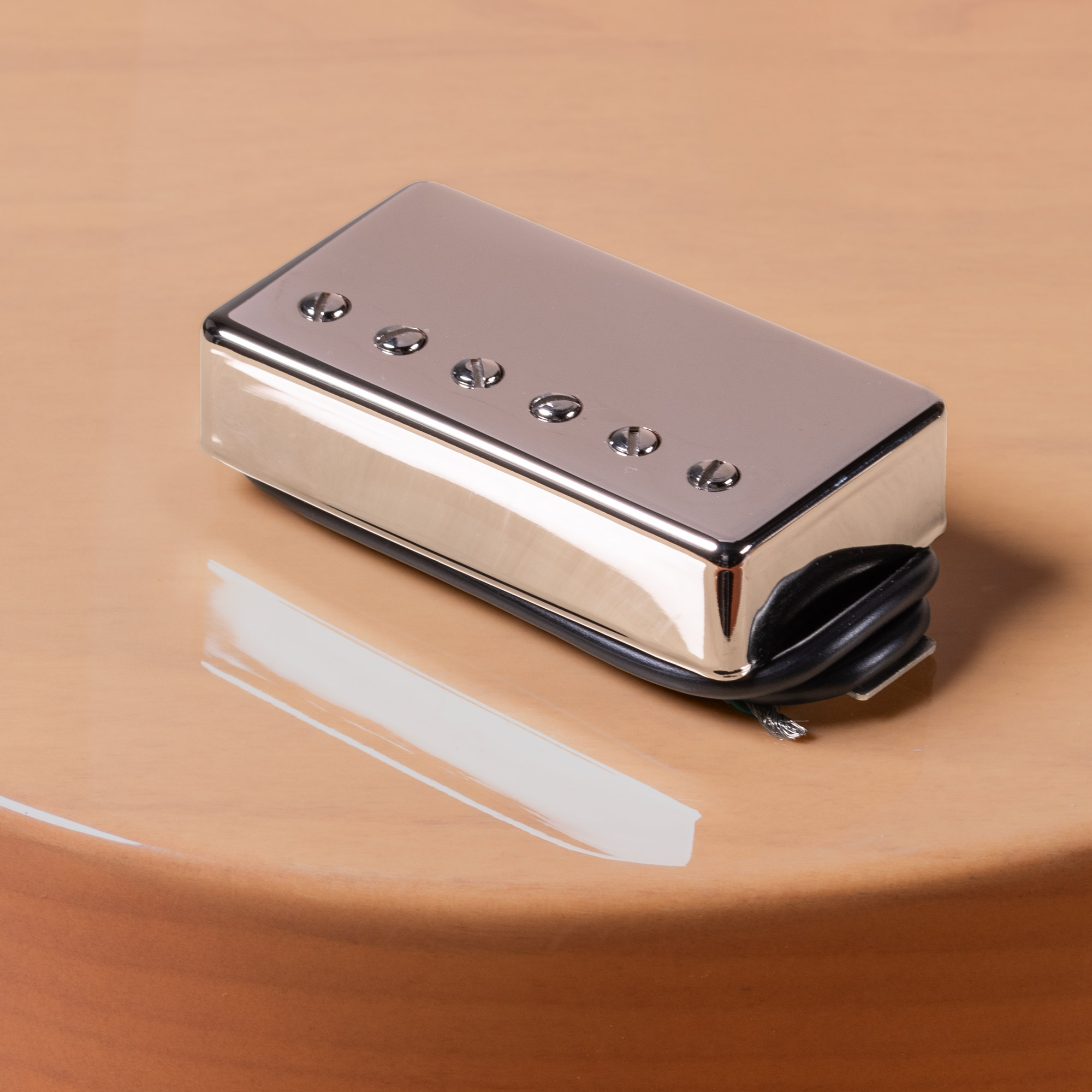 Lollar Imperial Humbucker Pickups - Exclusively for StewMac