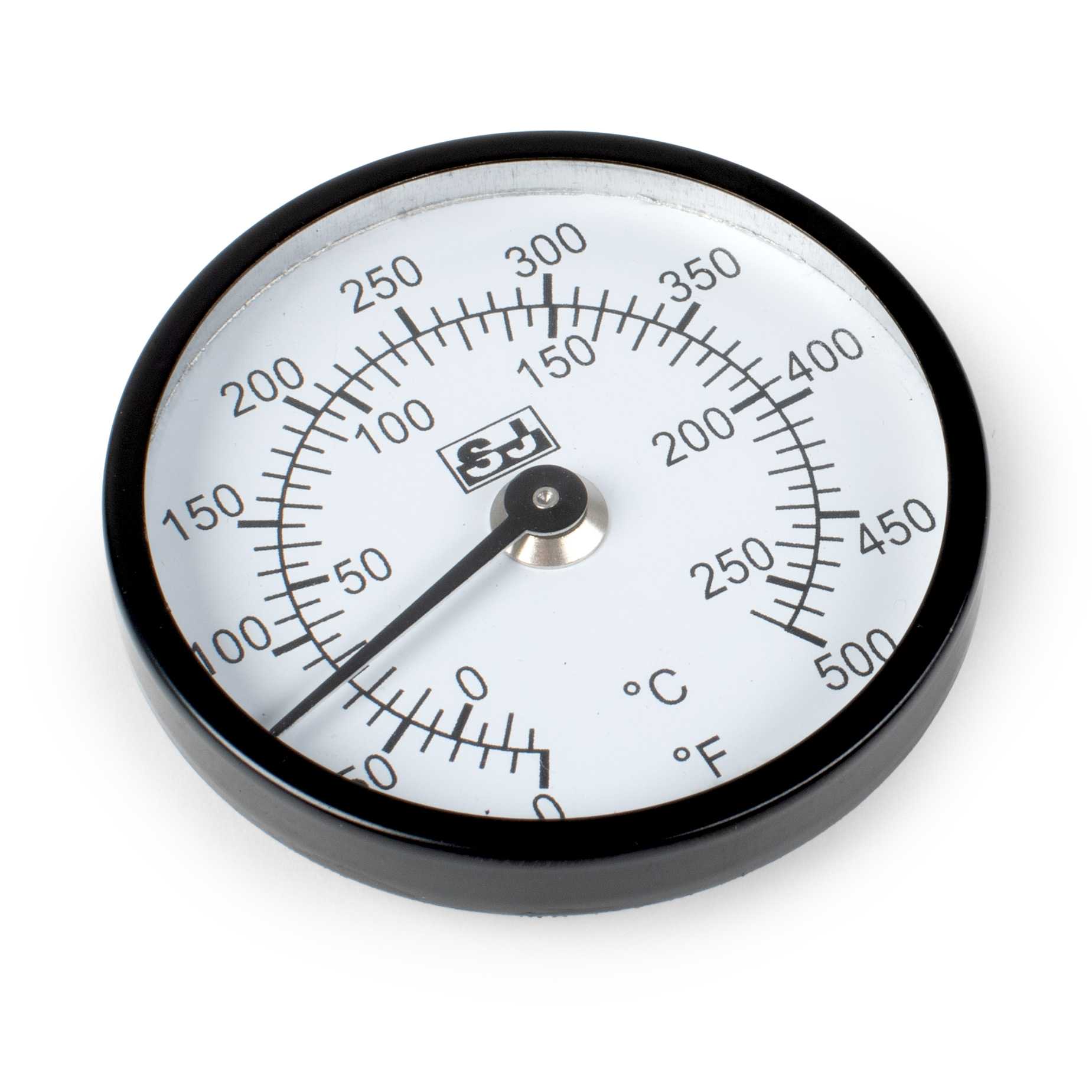 StewMac Surface Thermometer