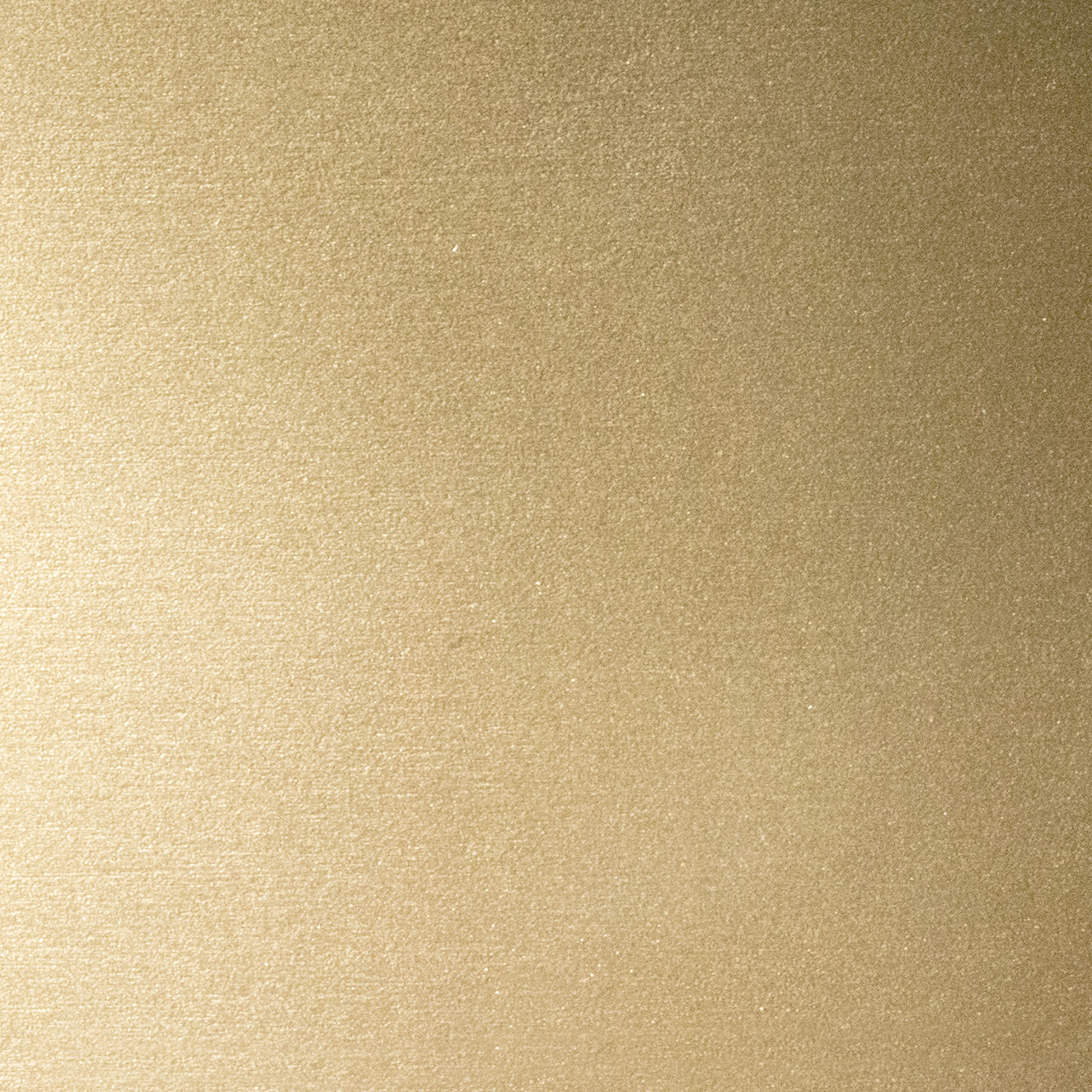 ColorTone Aerosol Guitar Lacquer, Pale Gold