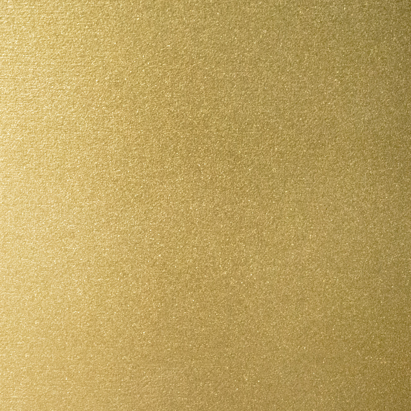 ColorTone Aerosol Guitar Lacquer, Bright Gold