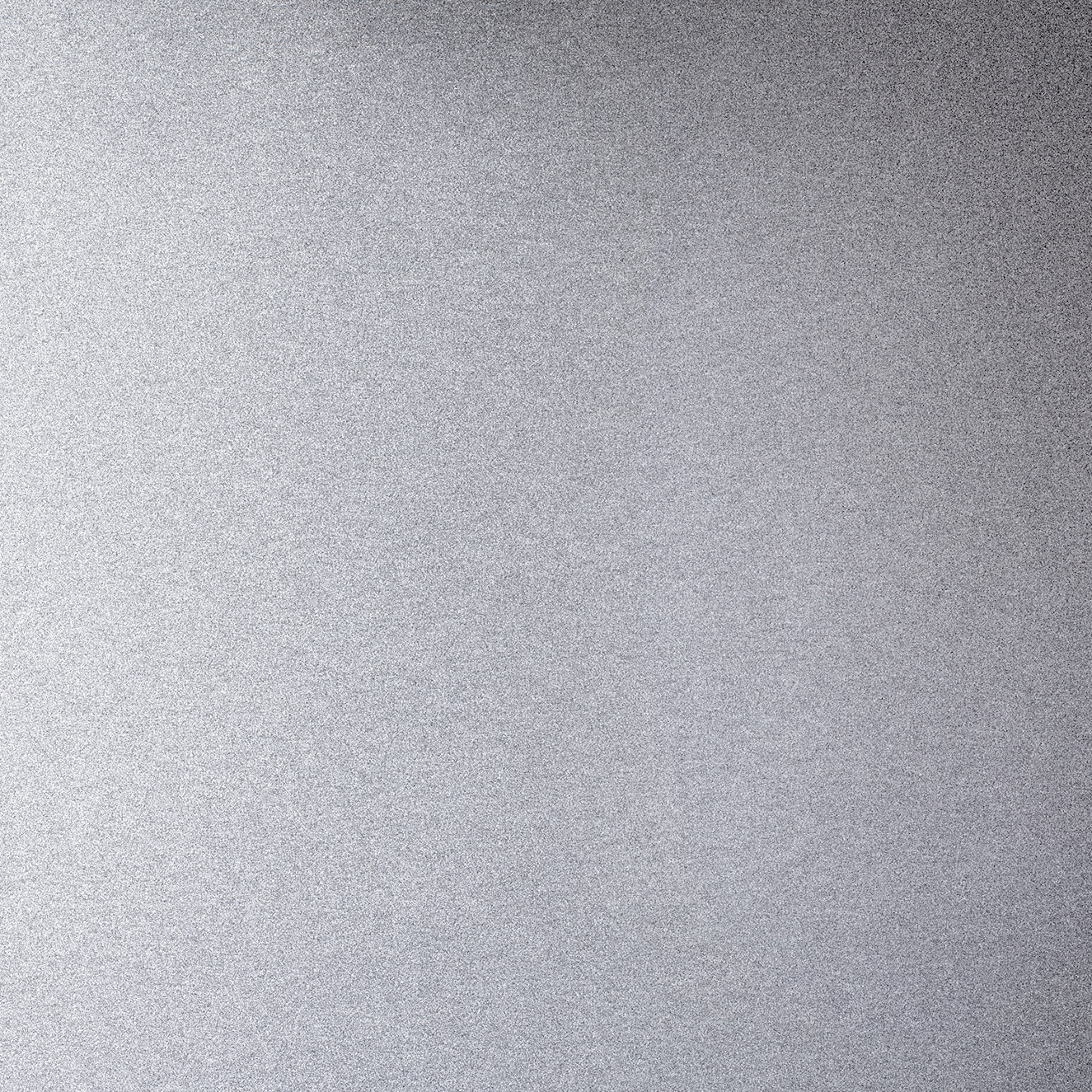 ColorTone Aerosol Guitar Lacquer, Inca Silver