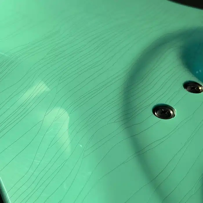 ColorTone Aerosol Guitar Lacquer, Golden Age