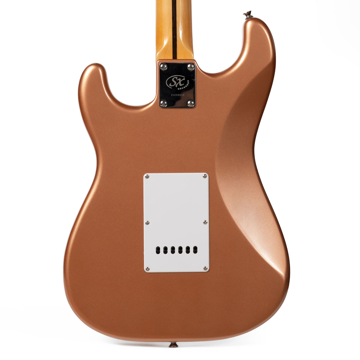 ColorTone Aerosol Guitar Lacquer, Copper