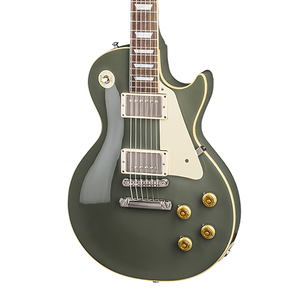 ColorTone Aerosol Guitar Lacquer, Oxford Gray