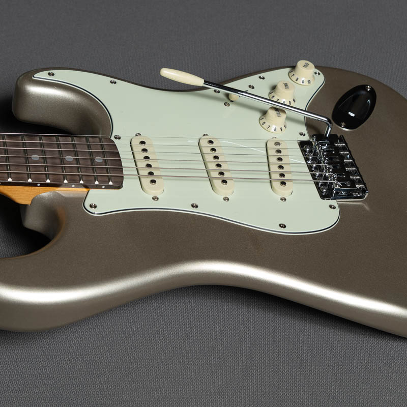 ColorTone Aerosol Guitar Lacquer, Shoreline Gold