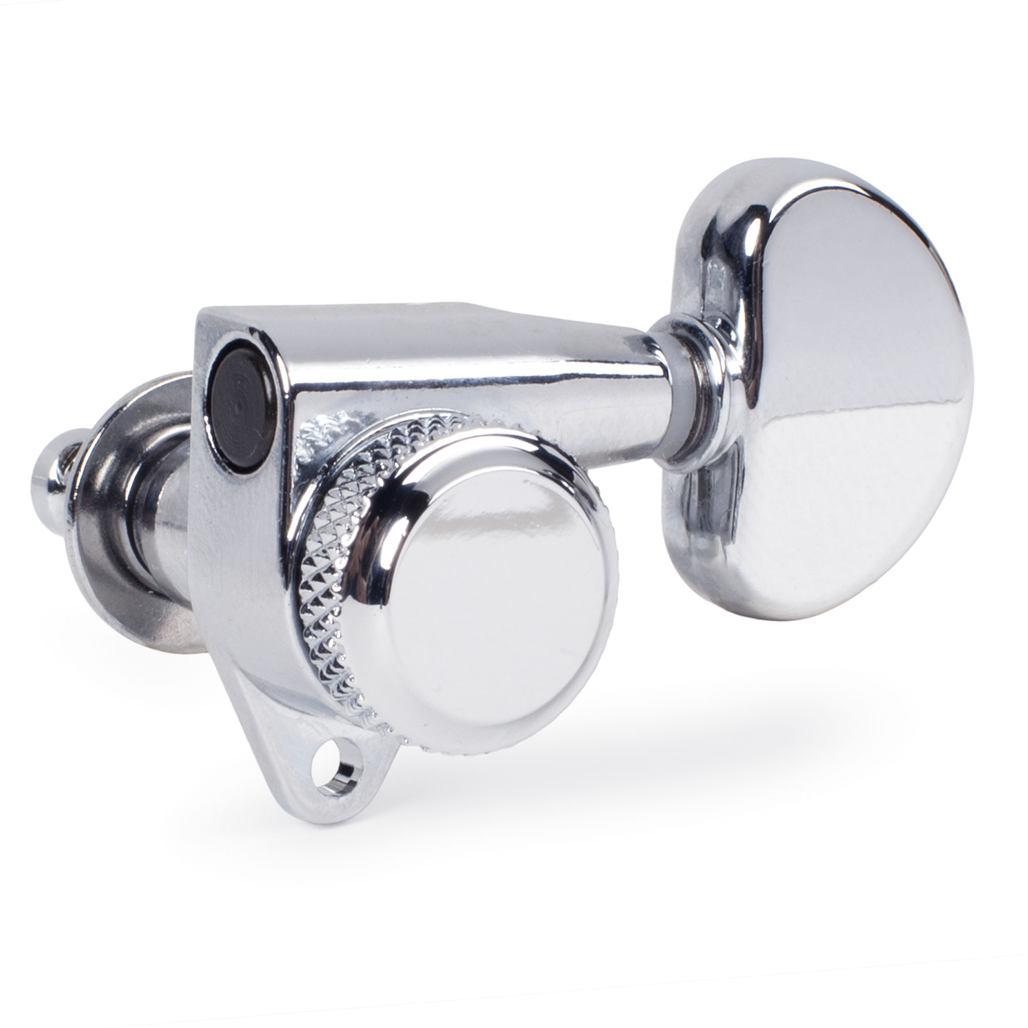 Golden Age 3+3 Locking Tuners