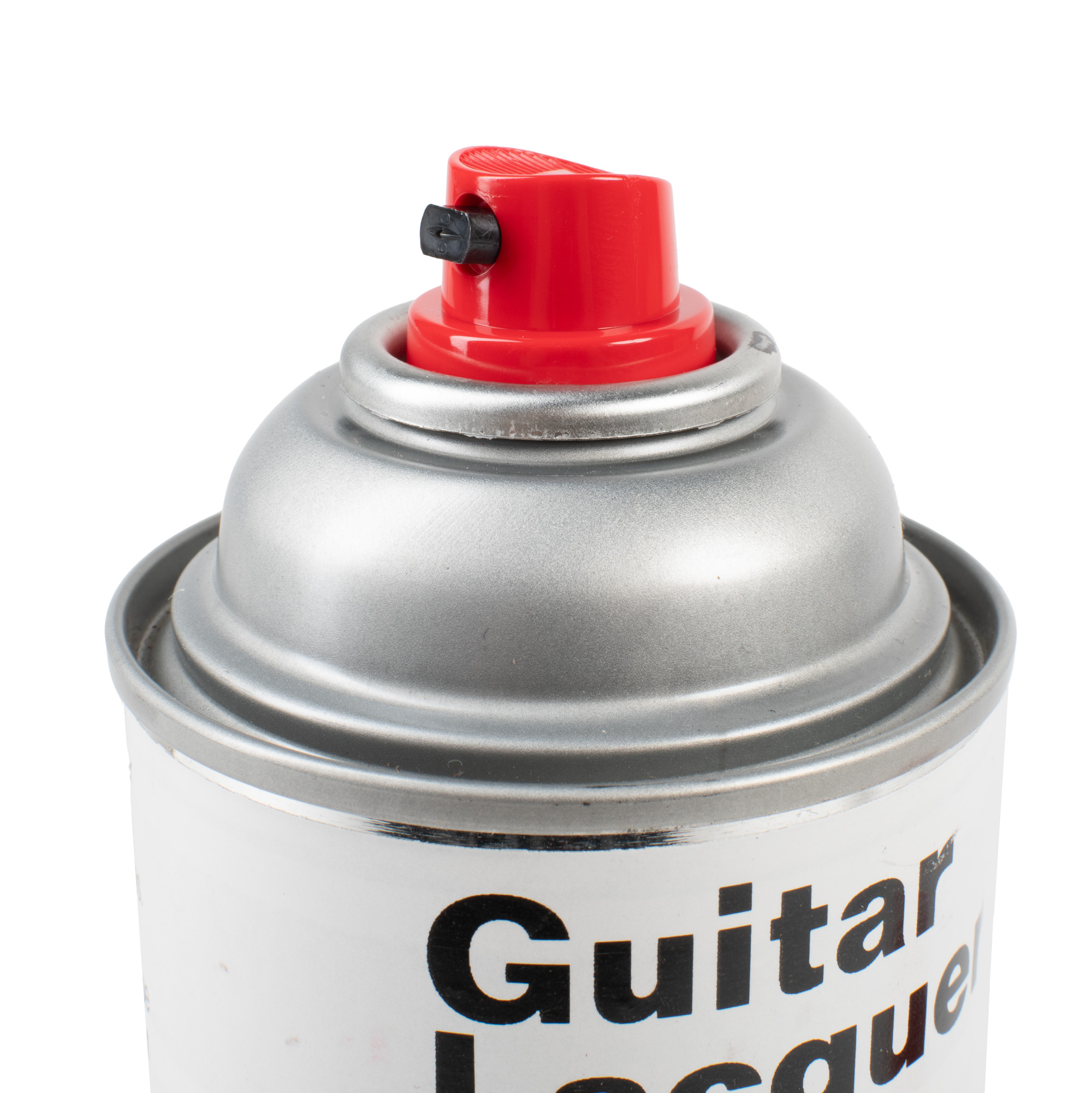 Adjustable Aerosol Spray Nozzles