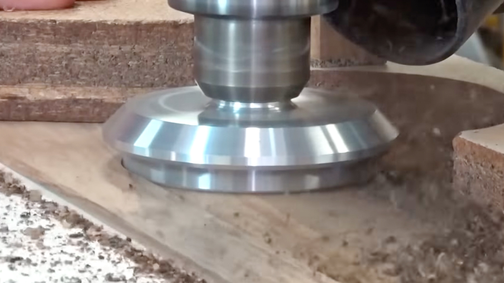 Super Six Planer - Luthier Tips du Jour Mailbag