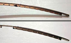 Photo: Fret Arbor Press