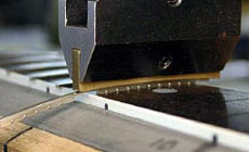 Photo: Fret Arbor Press