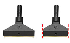 Photo: Fret Press Caul