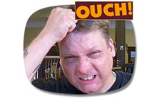 Photo: Erick Coleman