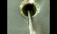 Round the slots with files 1