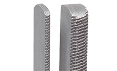 Round the slots with files 2