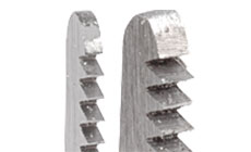 Saw your string slots 2